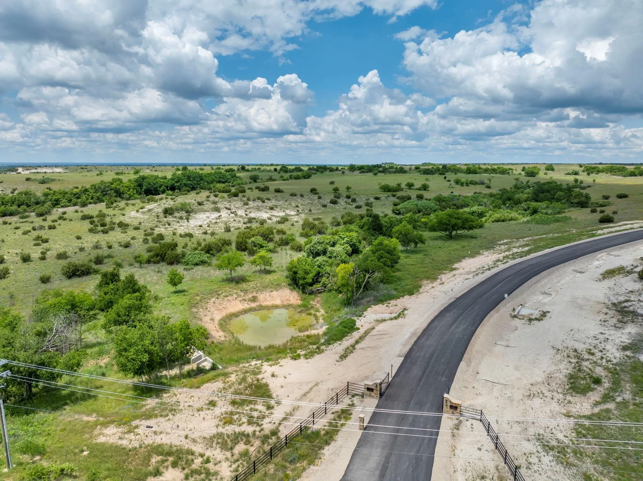Unimproved Land For Sale in Hood County , 2500 Tom Chaney, Granbury, Texas 76049, 0, 0, Garage spaces, 0 Sqft, built in 0, Price $130,000, mls#21338860, Real Estate Agent in Granbury, Homes For Sale in Hood county, Homes For Sale in Granbury, Realtor in Granbury Texas, Real Estate Brokerage Independent Realty Texas, Luminita Cordes Realtor
