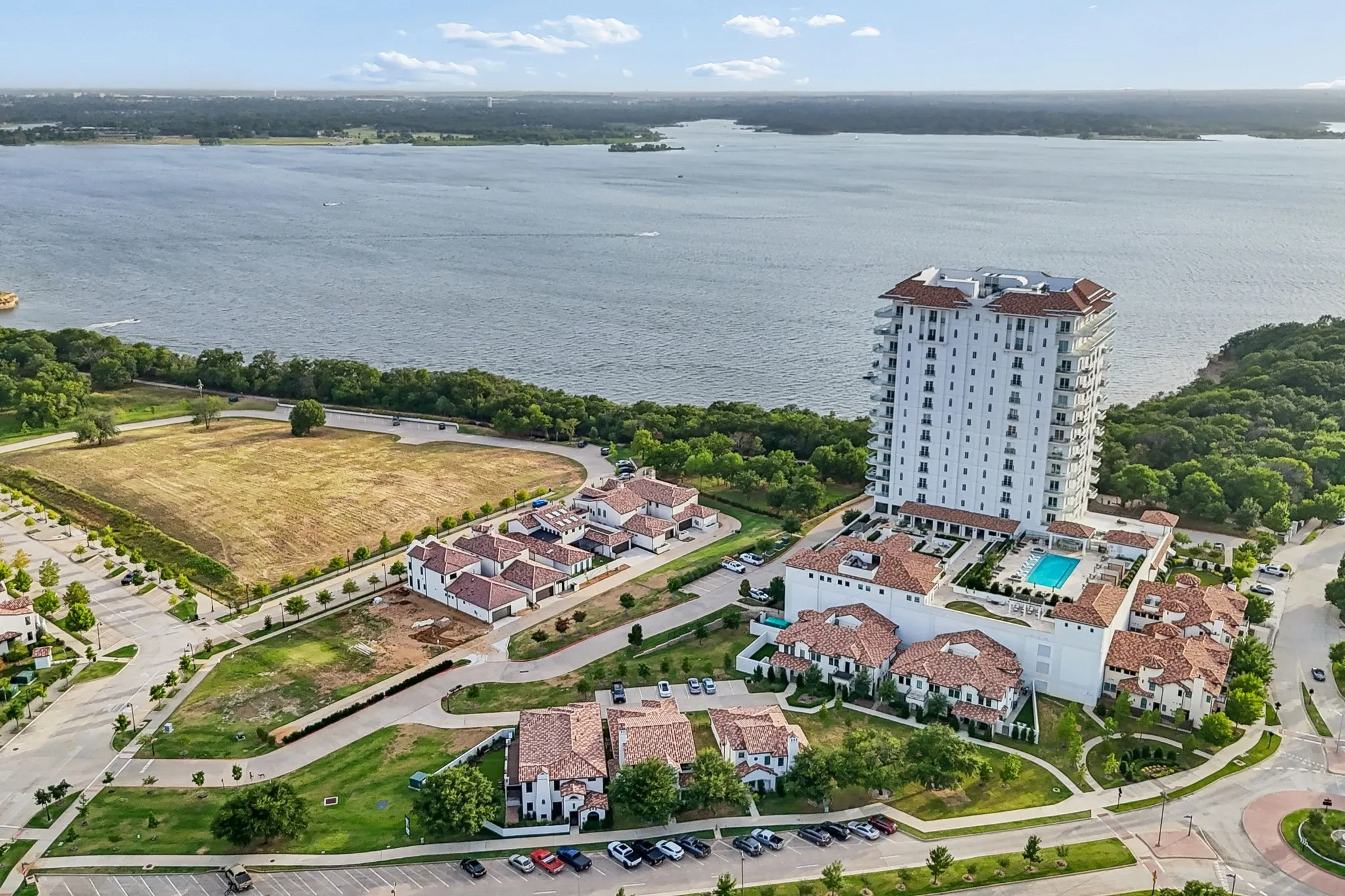 Condominium For Sale in Tarrant County , 2800 Lakeside Parkway 602, Flower Mound, Texas 75022, 2 Bedroom, 2 Bathroom, 2 Garage spaces, 1,346 Sqft, built in 2018, mls#21331942, Real Estate Agent in Flower Mound, Homes For Sale in Tarrant county, Homes For Sale in Flower Mound, Realtor in Flower Mound Texas, Real Estate Brokerage Independent Realty Texas, Luminita Cordes Realtor