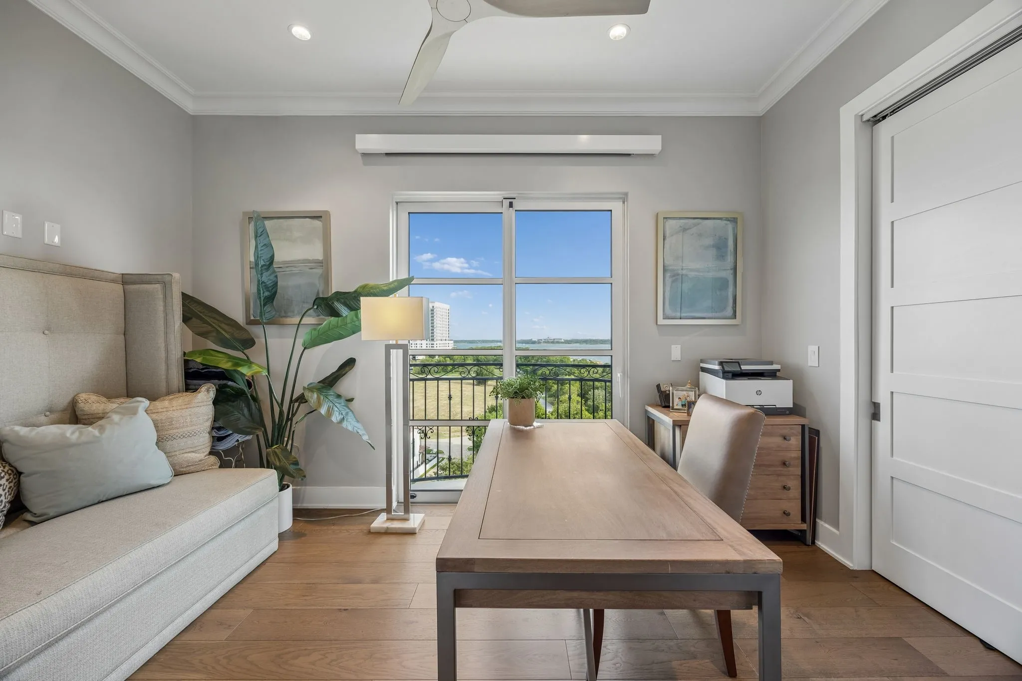 Condominium For Sale in Tarrant County , 2800 Lakeside Parkway 602, Flower Mound, Texas 75022, 2 Bedroom, 2 Bathroom, 2 Garage spaces, 1,346 Sqft, built in 2018, mls#21331942, Real Estate Agent in Flower Mound, Homes For Sale in Tarrant county, Homes For Sale in Flower Mound, Realtor in Flower Mound Texas, Real Estate Brokerage Independent Realty Texas, Luminita Cordes Realtor
