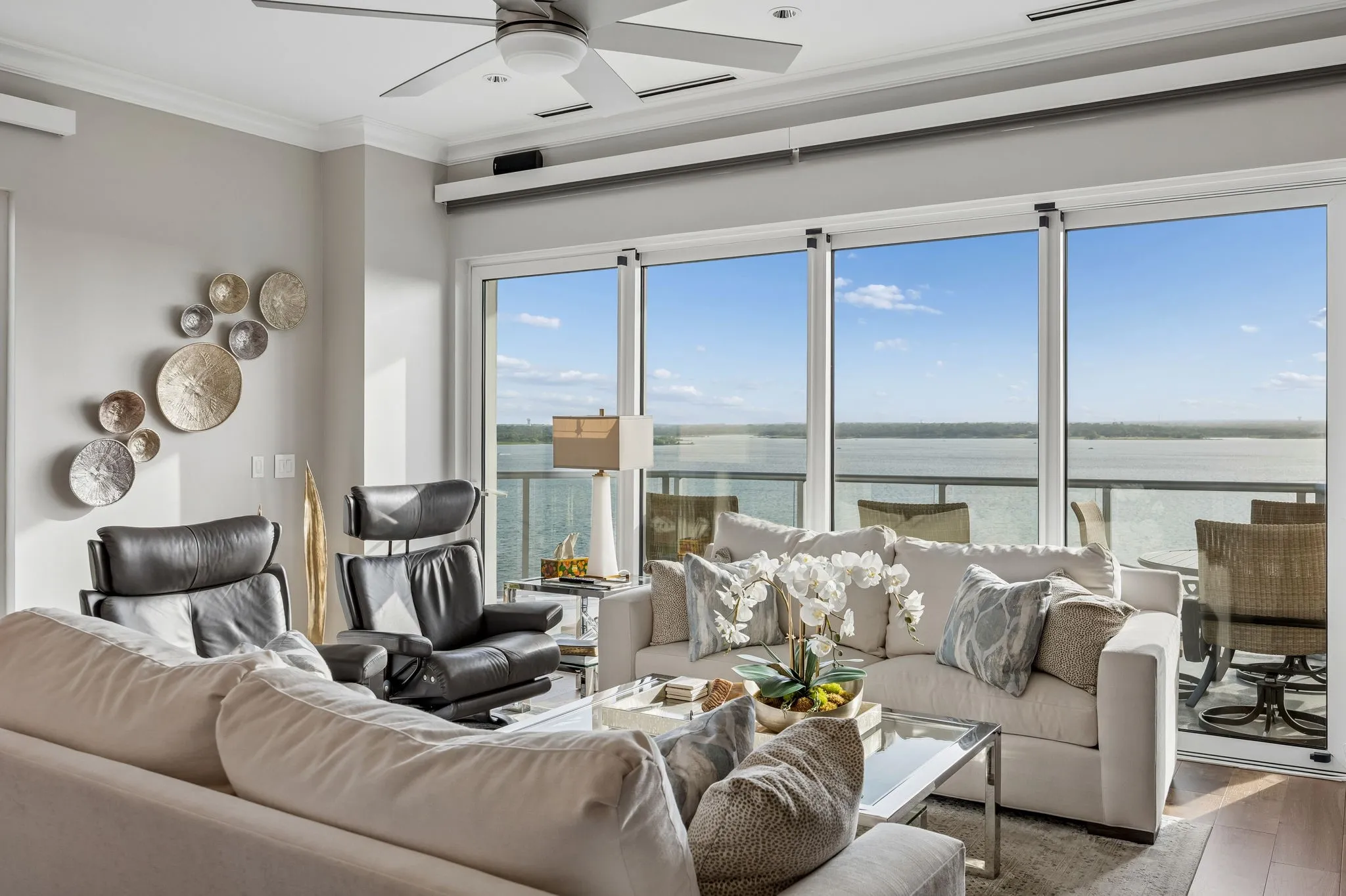 Condominium For Sale in Tarrant County , 2800 Lakeside Parkway 602, Flower Mound, Texas 75022, 2 Bedroom, 2 Bathroom, 2 Garage spaces, 1,346 Sqft, built in 2018, mls#21331942, Real Estate Agent in Flower Mound, Homes For Sale in Tarrant county, Homes For Sale in Flower Mound, Realtor in Flower Mound Texas, Real Estate Brokerage Independent Realty Texas, Luminita Cordes Realtor