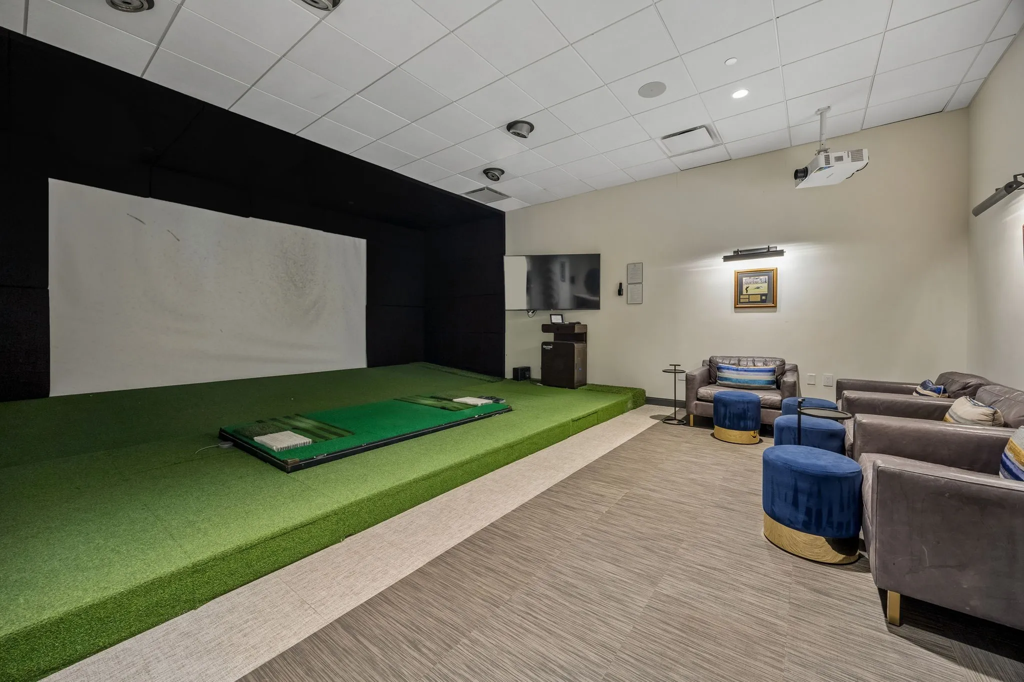 Condominium For Sale in Tarrant County , 2800 Lakeside Parkway 602, Flower Mound, Texas 75022, 2 Bedroom, 2 Bathroom, 2 Garage spaces, 1,346 Sqft, built in 2018, mls#21331942, Real Estate Agent in Flower Mound, Homes For Sale in Tarrant county, Homes For Sale in Flower Mound, Realtor in Flower Mound Texas, Real Estate Brokerage Independent Realty Texas, Luminita Cordes Realtor