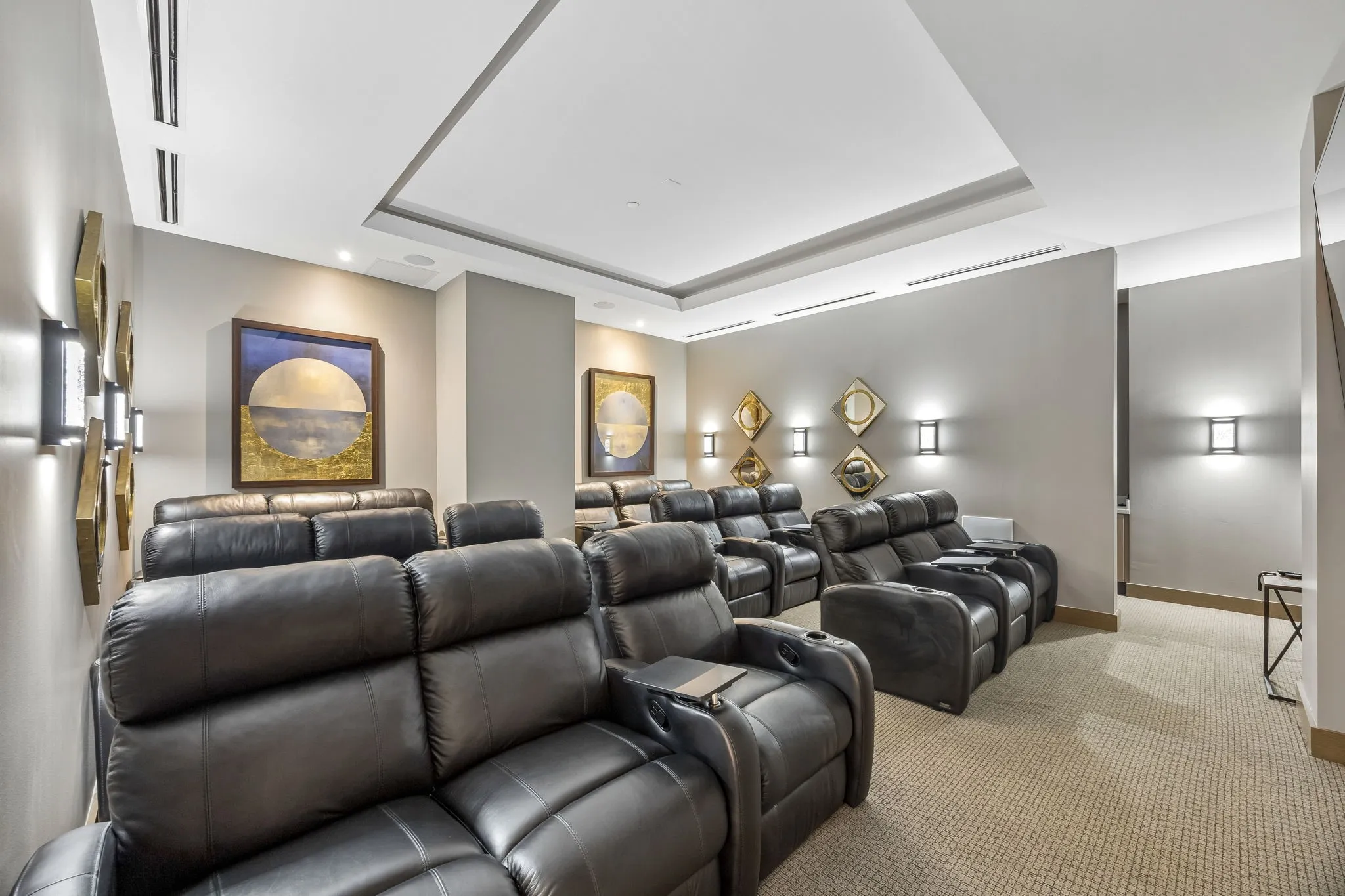 Condominium For Sale in Tarrant County , 2800 Lakeside Parkway 602, Flower Mound, Texas 75022, 2 Bedroom, 2 Bathroom, 2 Garage spaces, 1,346 Sqft, built in 2018, mls#21331942, Real Estate Agent in Flower Mound, Homes For Sale in Tarrant county, Homes For Sale in Flower Mound, Realtor in Flower Mound Texas, Real Estate Brokerage Independent Realty Texas, Luminita Cordes Realtor