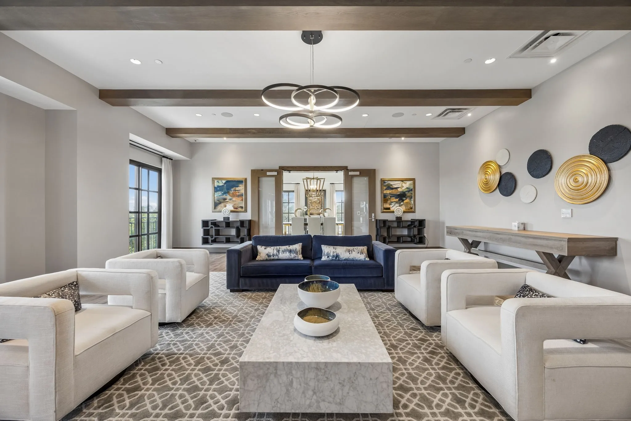 Condominium For Sale in Tarrant County , 2800 Lakeside Parkway 602, Flower Mound, Texas 75022, 2 Bedroom, 2 Bathroom, 2 Garage spaces, 1,346 Sqft, built in 2018, mls#21331942, Real Estate Agent in Flower Mound, Homes For Sale in Tarrant county, Homes For Sale in Flower Mound, Realtor in Flower Mound Texas, Real Estate Brokerage Independent Realty Texas, Luminita Cordes Realtor