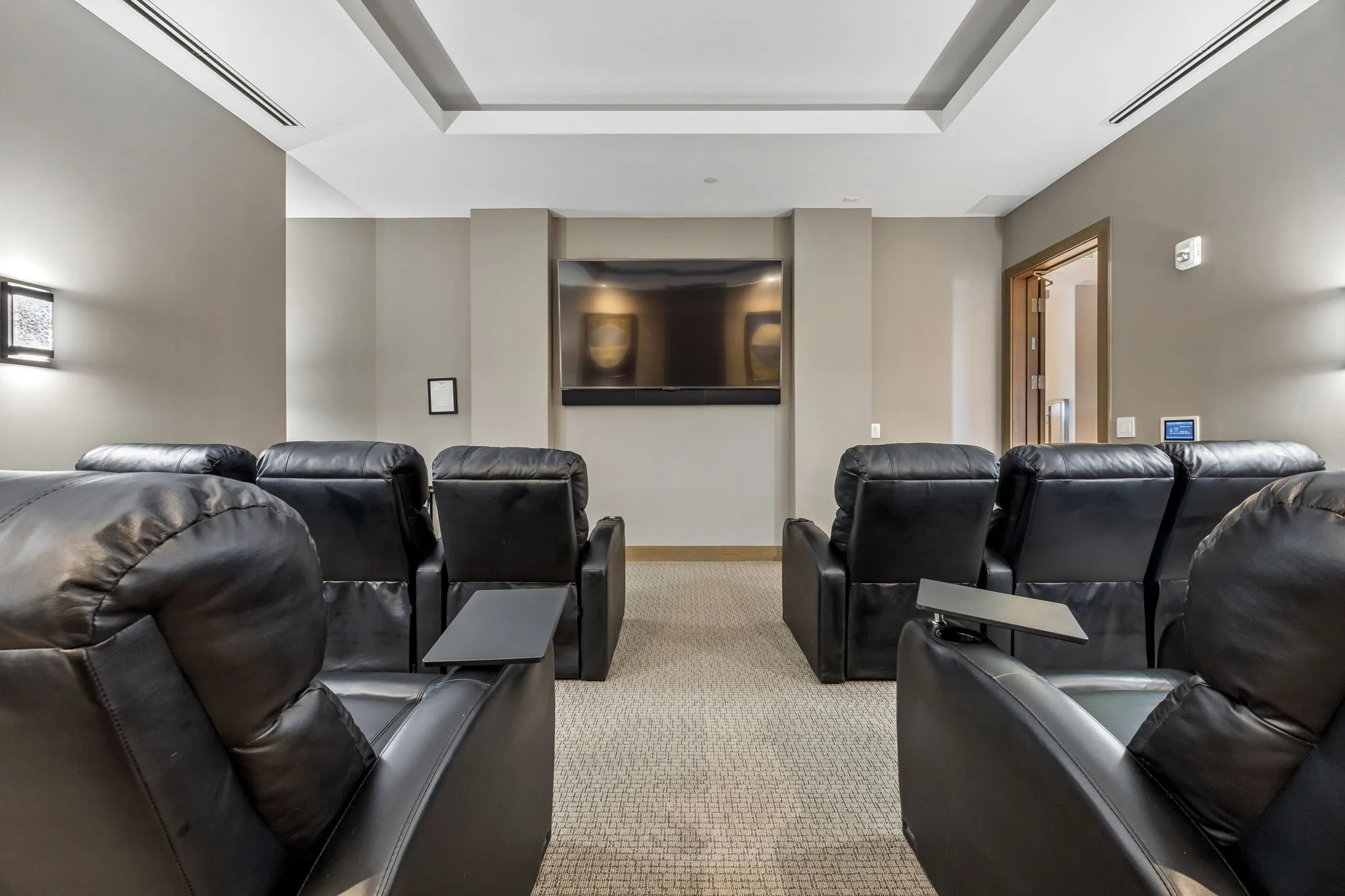 Condominium For Sale in Tarrant County , 2800 Lakeside Parkway 602, Flower Mound, Texas 75022, 2 Bedroom, 2 Bathroom, 2 Garage spaces, 1,346 Sqft, built in 2018, mls#21331942, Real Estate Agent in Flower Mound, Homes For Sale in Tarrant county, Homes For Sale in Flower Mound, Realtor in Flower Mound Texas, Real Estate Brokerage Independent Realty Texas, Luminita Cordes Realtor