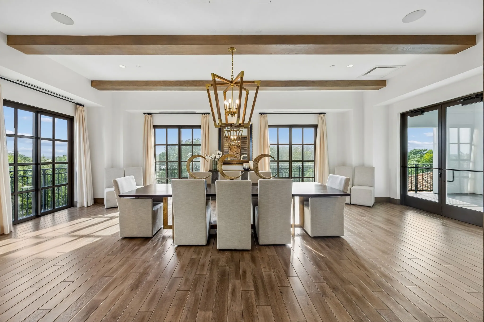 Condominium For Sale in Tarrant County , 2800 Lakeside Parkway 602, Flower Mound, Texas 75022, 2 Bedroom, 2 Bathroom, 2 Garage spaces, 1,346 Sqft, built in 2018, mls#21331942, Real Estate Agent in Flower Mound, Homes For Sale in Tarrant county, Homes For Sale in Flower Mound, Realtor in Flower Mound Texas, Real Estate Brokerage Independent Realty Texas, Luminita Cordes Realtor