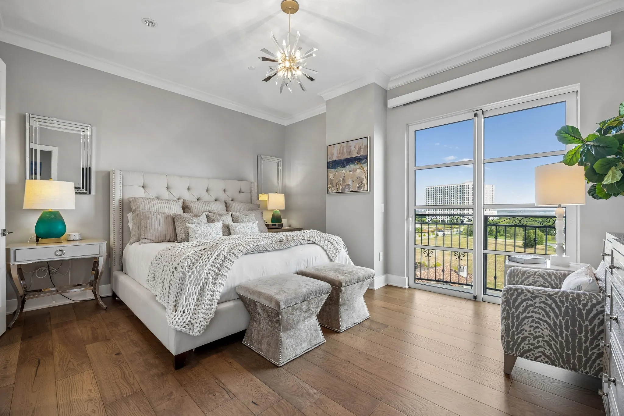 Condominium For Sale in Tarrant County , 2800 Lakeside Parkway 602, Flower Mound, Texas 75022, 2 Bedroom, 2 Bathroom, 2 Garage spaces, 1,346 Sqft, built in 2018, mls#21331942, Real Estate Agent in Flower Mound, Homes For Sale in Tarrant county, Homes For Sale in Flower Mound, Realtor in Flower Mound Texas, Real Estate Brokerage Independent Realty Texas, Luminita Cordes Realtor