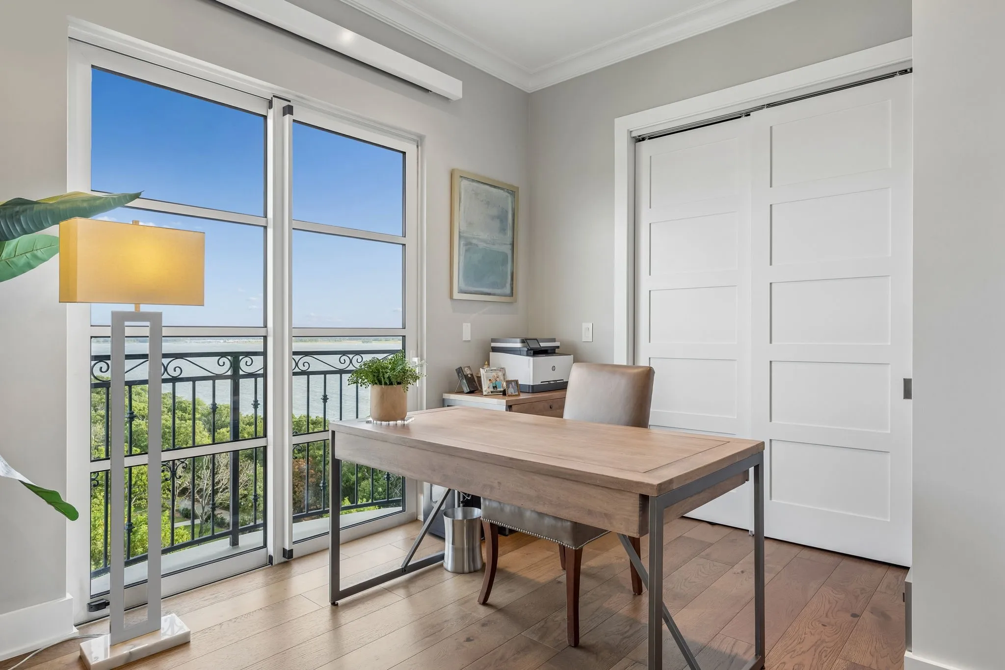 Condominium For Sale in Tarrant County , 2800 Lakeside Parkway 602, Flower Mound, Texas 75022, 2 Bedroom, 2 Bathroom, 2 Garage spaces, 1,346 Sqft, built in 2018, mls#21331942, Real Estate Agent in Flower Mound, Homes For Sale in Tarrant county, Homes For Sale in Flower Mound, Realtor in Flower Mound Texas, Real Estate Brokerage Independent Realty Texas, Luminita Cordes Realtor