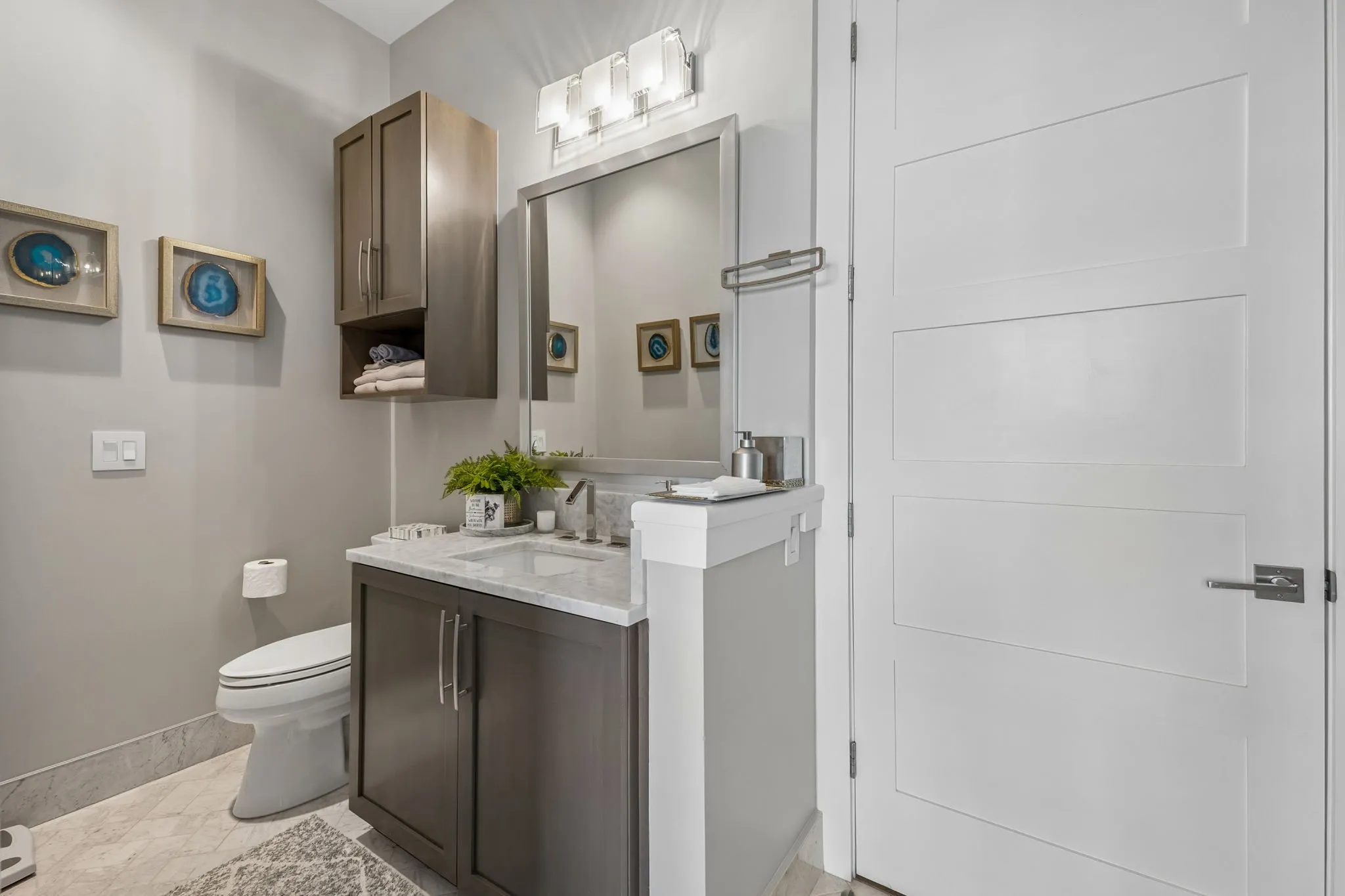 Condominium For Sale in Tarrant County , 2800 Lakeside Parkway 602, Flower Mound, Texas 75022, 2 Bedroom, 2 Bathroom, 2 Garage spaces, 1,346 Sqft, built in 2018, mls#21331942, Real Estate Agent in Flower Mound, Homes For Sale in Tarrant county, Homes For Sale in Flower Mound, Realtor in Flower Mound Texas, Real Estate Brokerage Independent Realty Texas, Luminita Cordes Realtor
