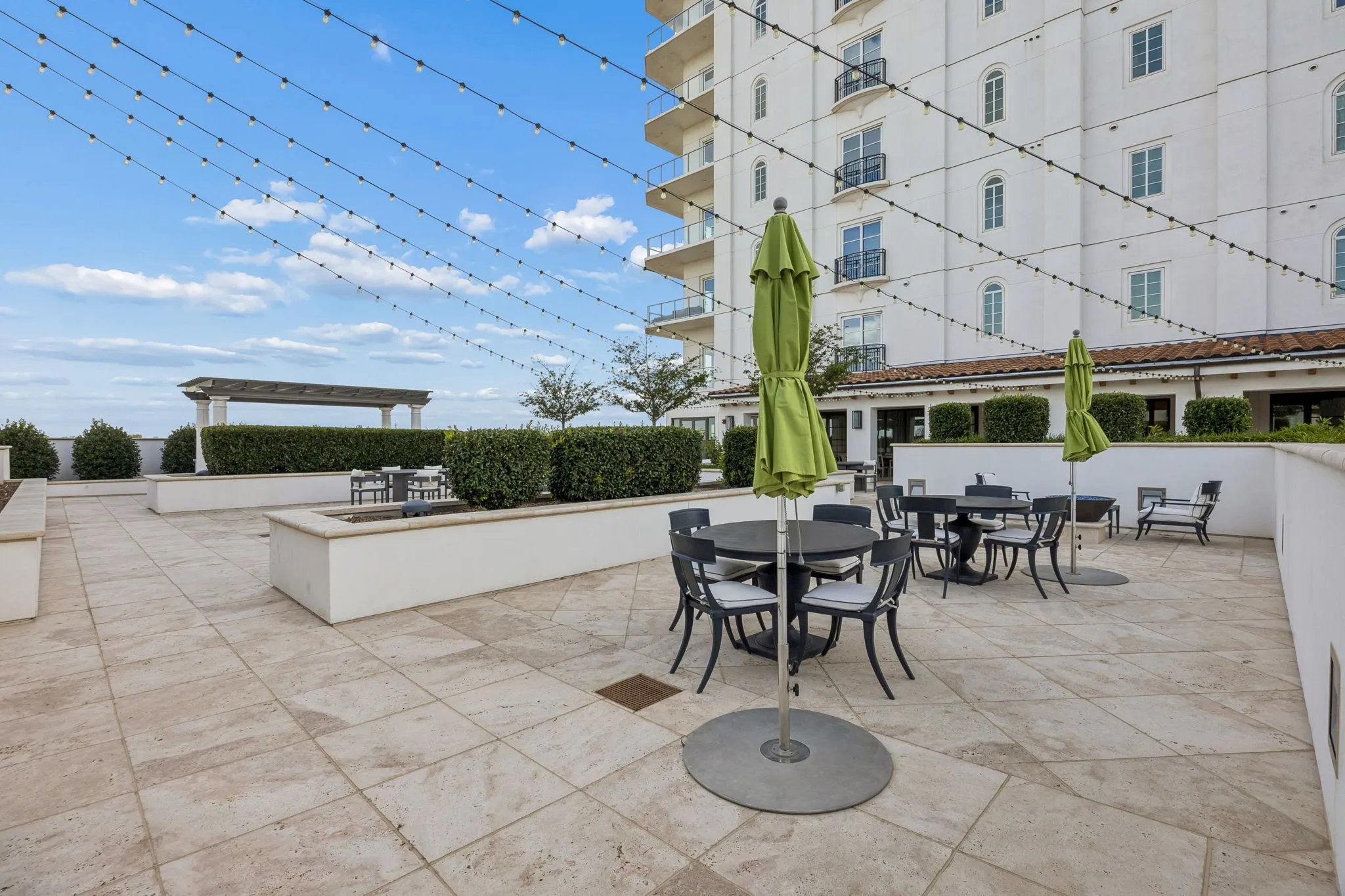 Condominium For Sale in Tarrant County , 2800 Lakeside Parkway 602, Flower Mound, Texas 75022, 2 Bedroom, 2 Bathroom, 2 Garage spaces, 1,346 Sqft, built in 2018, mls#21331942, Real Estate Agent in Flower Mound, Homes For Sale in Tarrant county, Homes For Sale in Flower Mound, Realtor in Flower Mound Texas, Real Estate Brokerage Independent Realty Texas, Luminita Cordes Realtor
