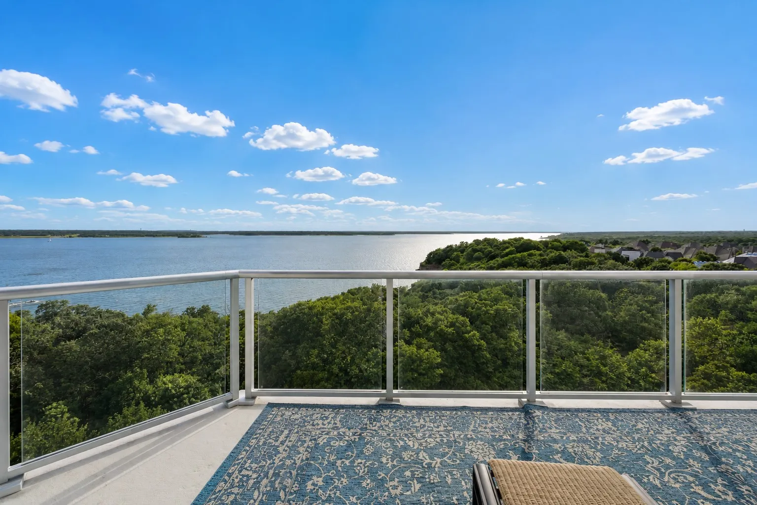Condominium For Sale in Tarrant County , 2800 Lakeside Parkway 602, Flower Mound, Texas 75022, 2 Bedroom, 2 Bathroom, 2 Garage spaces, 1,346 Sqft, built in 2018, mls#21331942, Real Estate Agent in Flower Mound, Homes For Sale in Tarrant county, Homes For Sale in Flower Mound, Realtor in Flower Mound Texas, Real Estate Brokerage Independent Realty Texas, Luminita Cordes Realtor