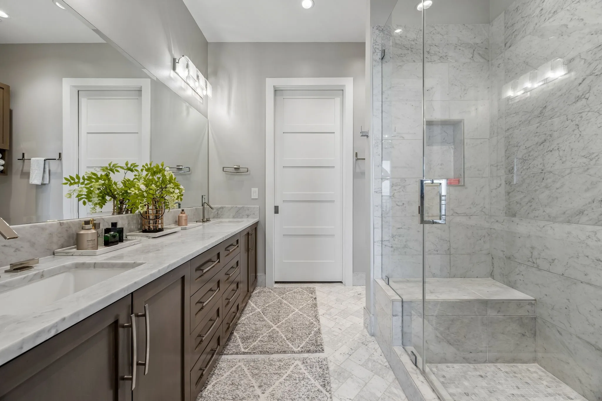 Condominium For Sale in Tarrant County , 2800 Lakeside Parkway 602, Flower Mound, Texas 75022, 2 Bedroom, 2 Bathroom, 2 Garage spaces, 1,346 Sqft, built in 2018, mls#21331942, Real Estate Agent in Flower Mound, Homes For Sale in Tarrant county, Homes For Sale in Flower Mound, Realtor in Flower Mound Texas, Real Estate Brokerage Independent Realty Texas, Luminita Cordes Realtor
