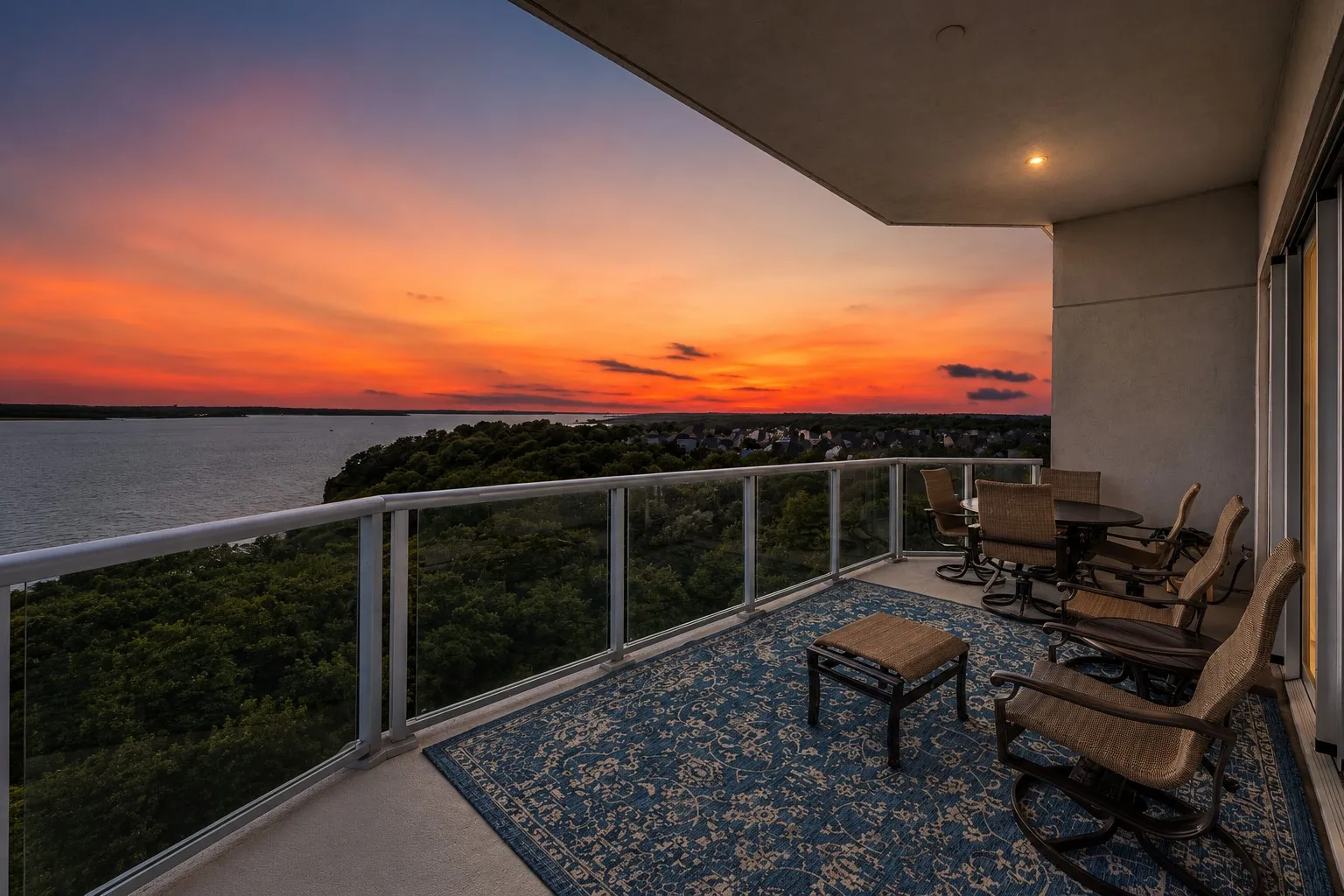 Condominium For Sale in Tarrant County , 2800 Lakeside Parkway 602, Flower Mound, Texas 75022, 2 Bedroom, 2 Bathroom, 2 Garage spaces, 1,346 Sqft, built in 2018, mls#21331942, Real Estate Agent in Flower Mound, Homes For Sale in Tarrant county, Homes For Sale in Flower Mound, Realtor in Flower Mound Texas, Real Estate Brokerage Independent Realty Texas, Luminita Cordes Realtor
