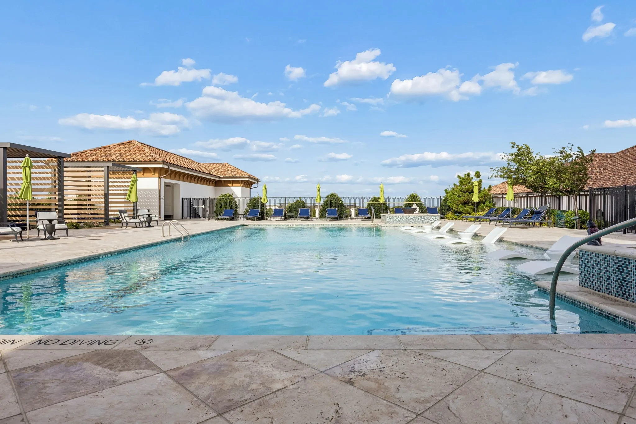 Condominium For Sale in Tarrant County , 2800 Lakeside Parkway 602, Flower Mound, Texas 75022, 2 Bedroom, 2 Bathroom, 2 Garage spaces, 1,346 Sqft, built in 2018, mls#21331942, Real Estate Agent in Flower Mound, Homes For Sale in Tarrant county, Homes For Sale in Flower Mound, Realtor in Flower Mound Texas, Real Estate Brokerage Independent Realty Texas, Luminita Cordes Realtor