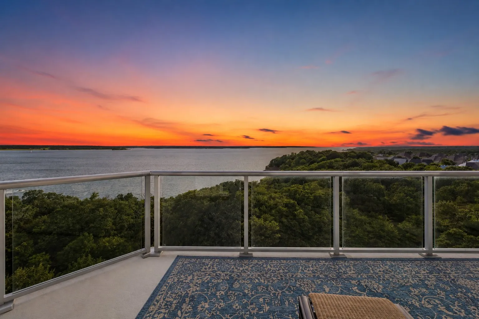 Condominium For Sale in Tarrant County , 2800 Lakeside Parkway 602, Flower Mound, Texas 75022, 2 Bedroom, 2 Bathroom, 2 Garage spaces, 1,346 Sqft, built in 2018, mls#21331942, Real Estate Agent in Flower Mound, Homes For Sale in Tarrant county, Homes For Sale in Flower Mound, Realtor in Flower Mound Texas, Real Estate Brokerage Independent Realty Texas, Luminita Cordes Realtor