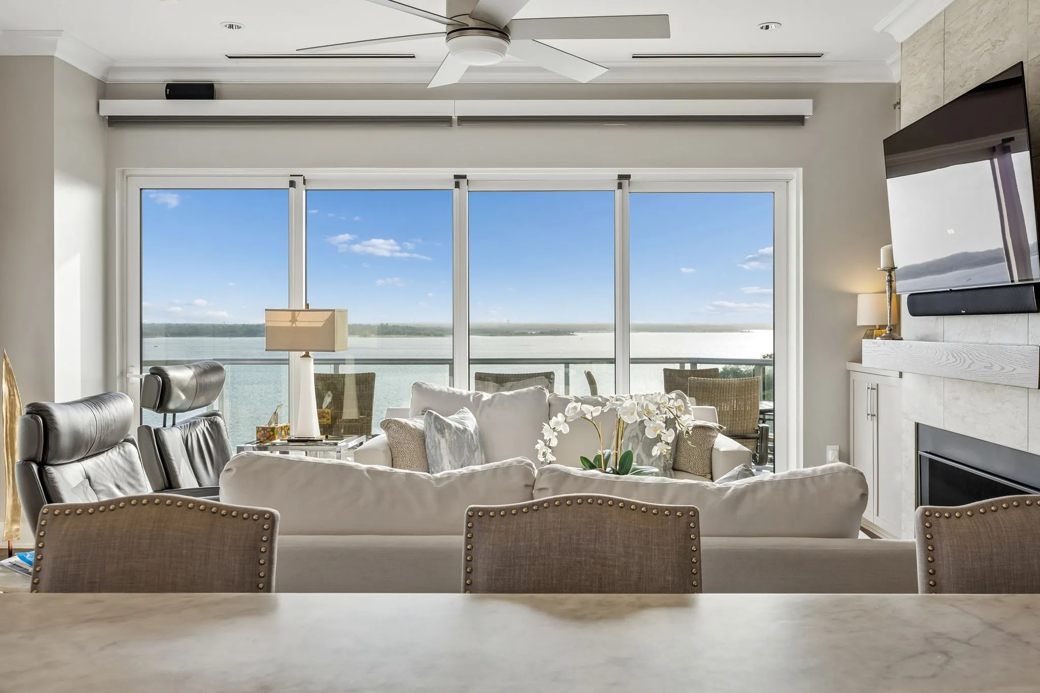 Condominium For Sale in Tarrant County , 2800 Lakeside Parkway 602, Flower Mound, Texas 75022, 2 Bedroom, 2 Bathroom, 2 Garage spaces, 1,346 Sqft, built in 2018, mls#21331942, Real Estate Agent in Flower Mound, Homes For Sale in Tarrant county, Homes For Sale in Flower Mound, Realtor in Flower Mound Texas, Real Estate Brokerage Independent Realty Texas, Luminita Cordes Realtor