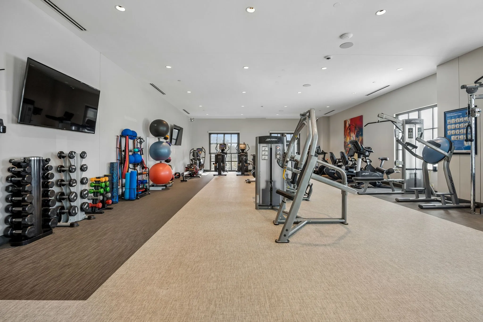 Condominium For Sale in Tarrant County , 2800 Lakeside Parkway 602, Flower Mound, Texas 75022, 2 Bedroom, 2 Bathroom, 2 Garage spaces, 1,346 Sqft, built in 2018, mls#21331942, Real Estate Agent in Flower Mound, Homes For Sale in Tarrant county, Homes For Sale in Flower Mound, Realtor in Flower Mound Texas, Real Estate Brokerage Independent Realty Texas, Luminita Cordes Realtor