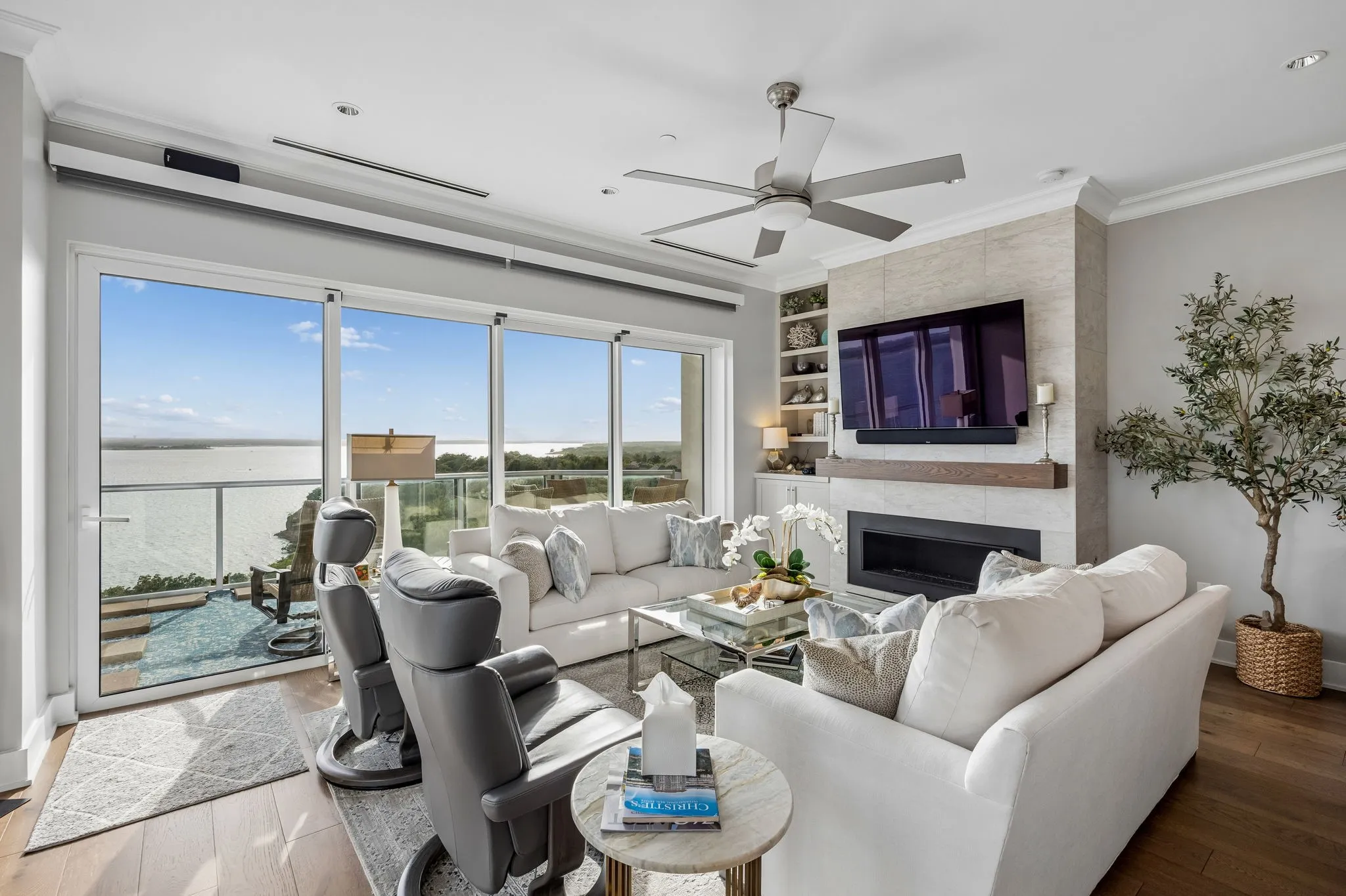 Condominium For Sale in Tarrant County , 2800 Lakeside Parkway 602, Flower Mound, Texas 75022, 2 Bedroom, 2 Bathroom, 2 Garage spaces, 1,346 Sqft, built in 2018, mls#21331942, Real Estate Agent in Flower Mound, Homes For Sale in Tarrant county, Homes For Sale in Flower Mound, Realtor in Flower Mound Texas, Real Estate Brokerage Independent Realty Texas, Luminita Cordes Realtor