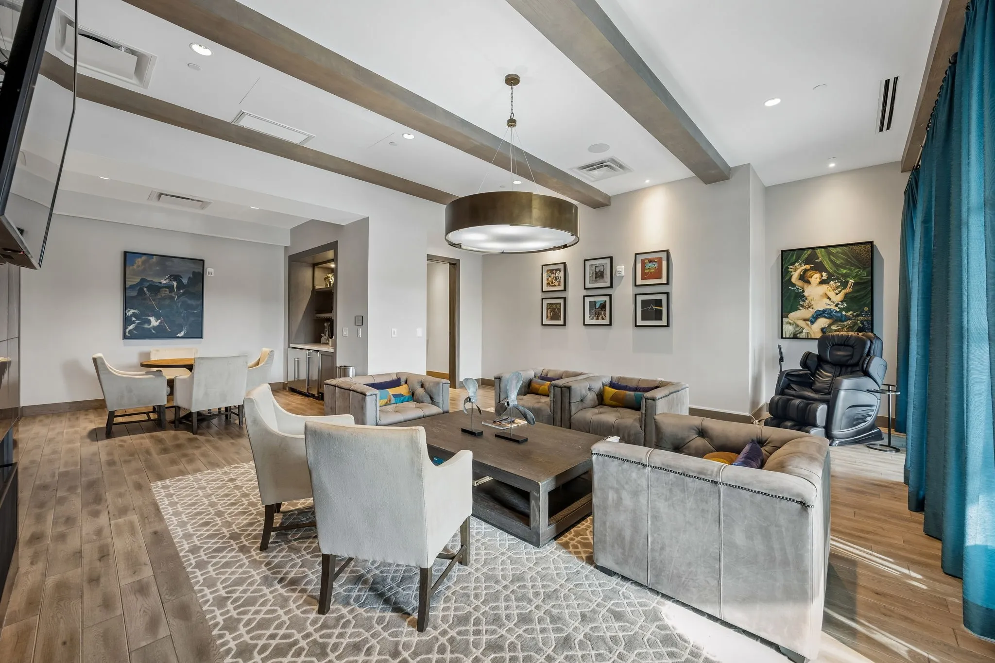 Condominium For Sale in Tarrant County , 2800 Lakeside Parkway 602, Flower Mound, Texas 75022, 2 Bedroom, 2 Bathroom, 2 Garage spaces, 1,346 Sqft, built in 2018, mls#21331942, Real Estate Agent in Flower Mound, Homes For Sale in Tarrant county, Homes For Sale in Flower Mound, Realtor in Flower Mound Texas, Real Estate Brokerage Independent Realty Texas, Luminita Cordes Realtor