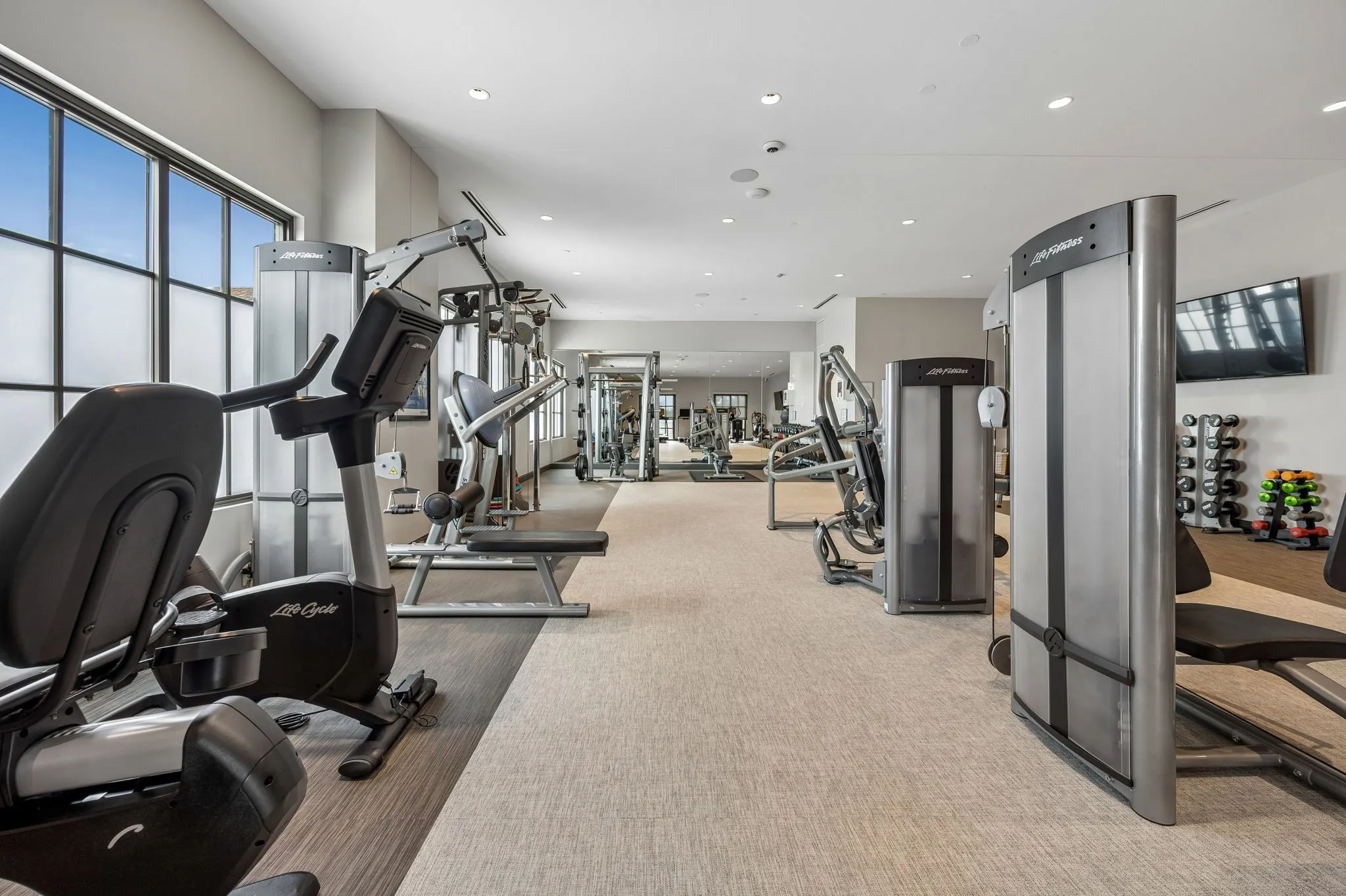 Condominium For Sale in Tarrant County , 2800 Lakeside Parkway 602, Flower Mound, Texas 75022, 2 Bedroom, 2 Bathroom, 2 Garage spaces, 1,346 Sqft, built in 2018, mls#21331942, Real Estate Agent in Flower Mound, Homes For Sale in Tarrant county, Homes For Sale in Flower Mound, Realtor in Flower Mound Texas, Real Estate Brokerage Independent Realty Texas, Luminita Cordes Realtor