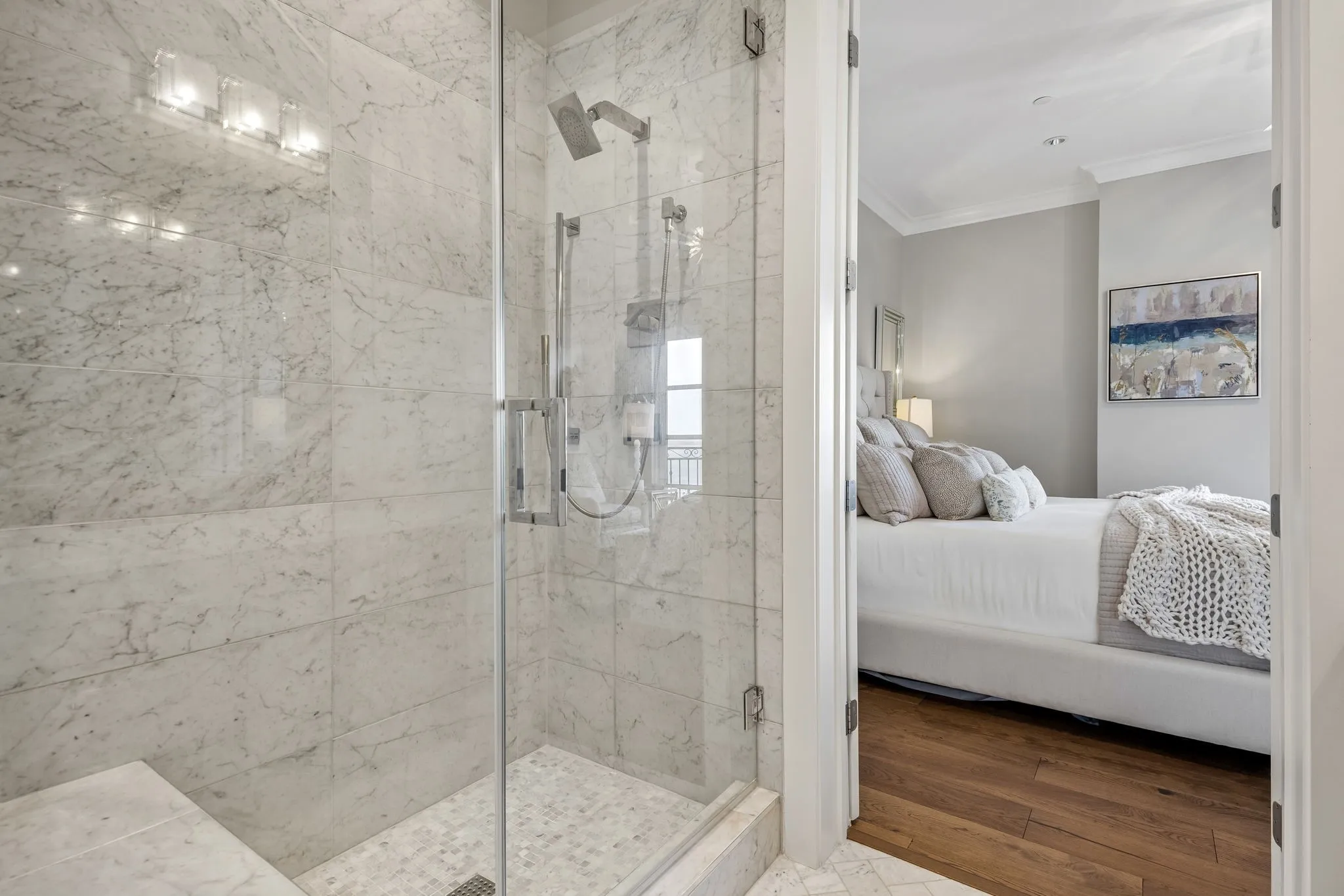 Condominium For Sale in Tarrant County , 2800 Lakeside Parkway 602, Flower Mound, Texas 75022, 2 Bedroom, 2 Bathroom, 2 Garage spaces, 1,346 Sqft, built in 2018, mls#21331942, Real Estate Agent in Flower Mound, Homes For Sale in Tarrant county, Homes For Sale in Flower Mound, Realtor in Flower Mound Texas, Real Estate Brokerage Independent Realty Texas, Luminita Cordes Realtor