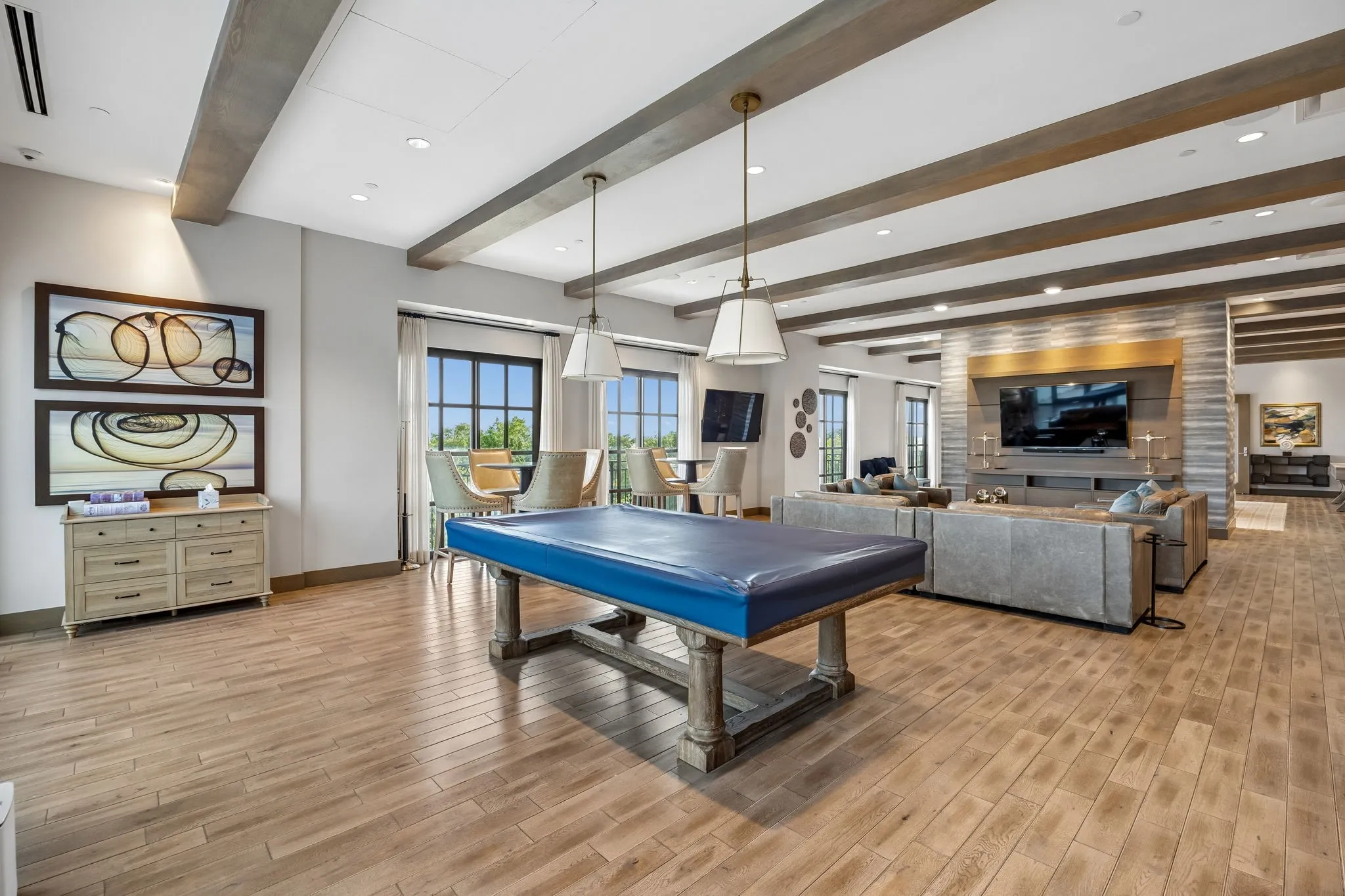 Condominium For Sale in Tarrant County , 2800 Lakeside Parkway 602, Flower Mound, Texas 75022, 2 Bedroom, 2 Bathroom, 2 Garage spaces, 1,346 Sqft, built in 2018, mls#21331942, Real Estate Agent in Flower Mound, Homes For Sale in Tarrant county, Homes For Sale in Flower Mound, Realtor in Flower Mound Texas, Real Estate Brokerage Independent Realty Texas, Luminita Cordes Realtor