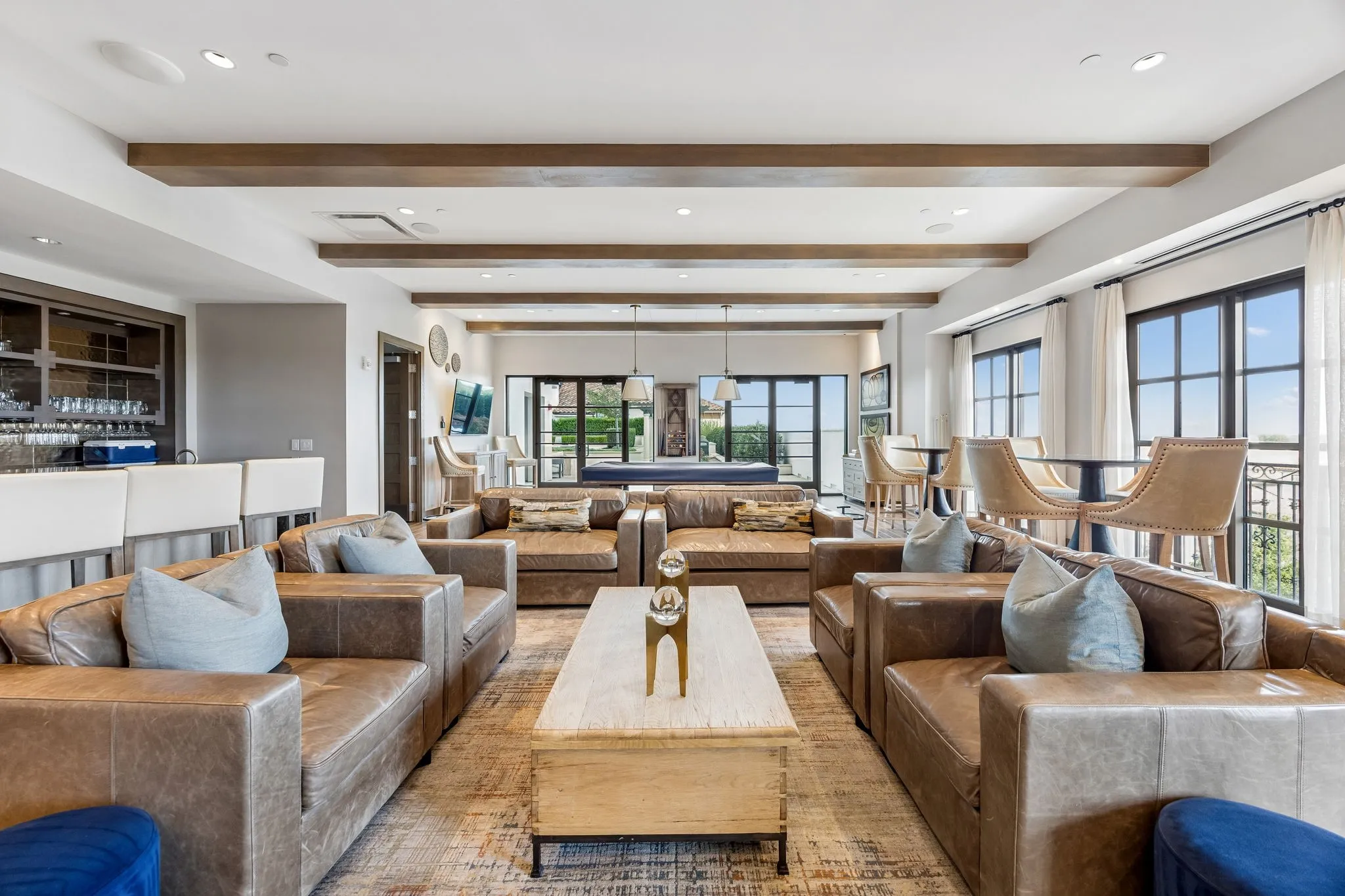 Condominium For Sale in Tarrant County , 2800 Lakeside Parkway 602, Flower Mound, Texas 75022, 2 Bedroom, 2 Bathroom, 2 Garage spaces, 1,346 Sqft, built in 2018, mls#21331942, Real Estate Agent in Flower Mound, Homes For Sale in Tarrant county, Homes For Sale in Flower Mound, Realtor in Flower Mound Texas, Real Estate Brokerage Independent Realty Texas, Luminita Cordes Realtor