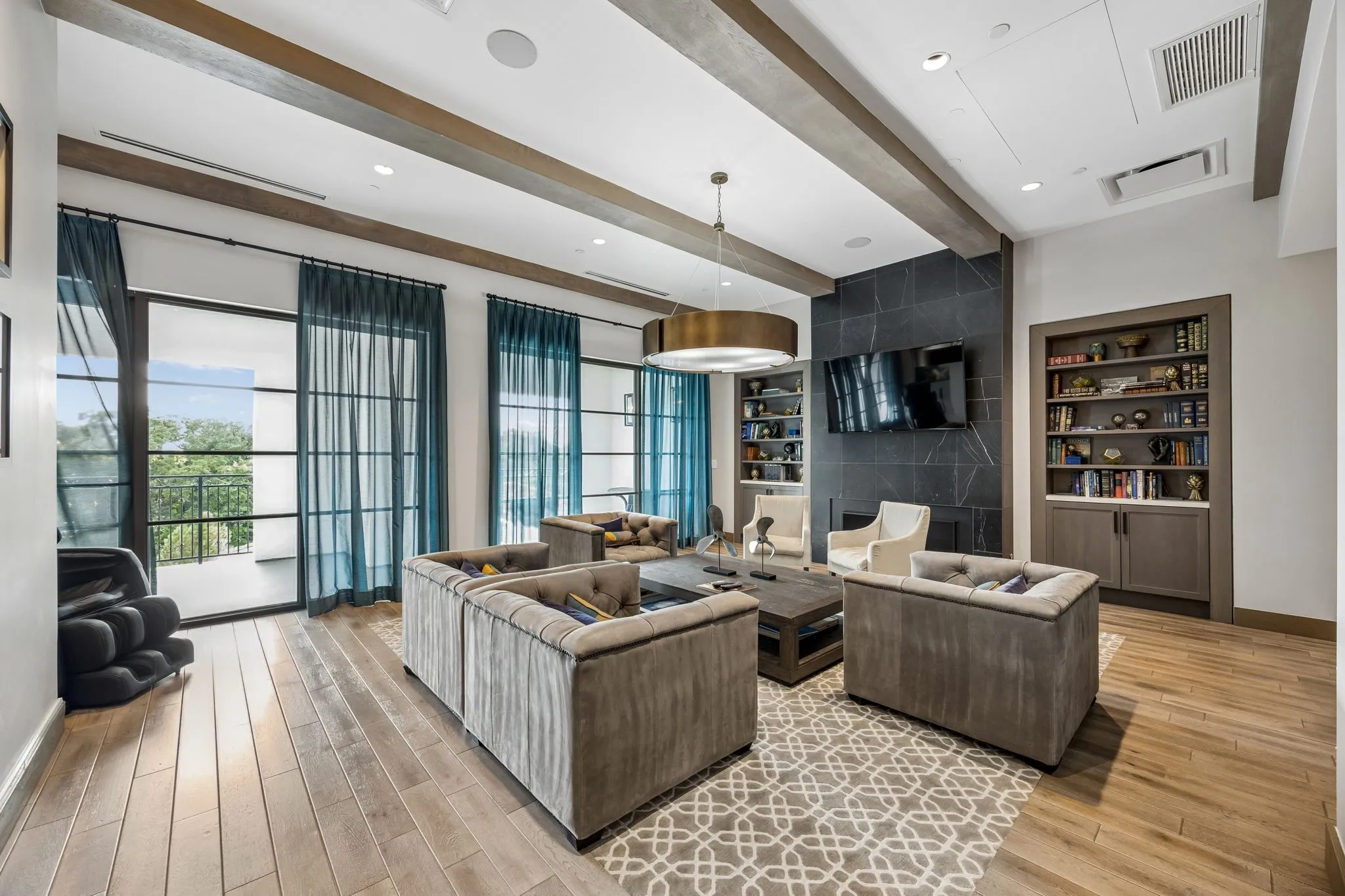 Condominium For Sale in Tarrant County , 2800 Lakeside Parkway 602, Flower Mound, Texas 75022, 2 Bedroom, 2 Bathroom, 2 Garage spaces, 1,346 Sqft, built in 2018, mls#21331942, Real Estate Agent in Flower Mound, Homes For Sale in Tarrant county, Homes For Sale in Flower Mound, Realtor in Flower Mound Texas, Real Estate Brokerage Independent Realty Texas, Luminita Cordes Realtor