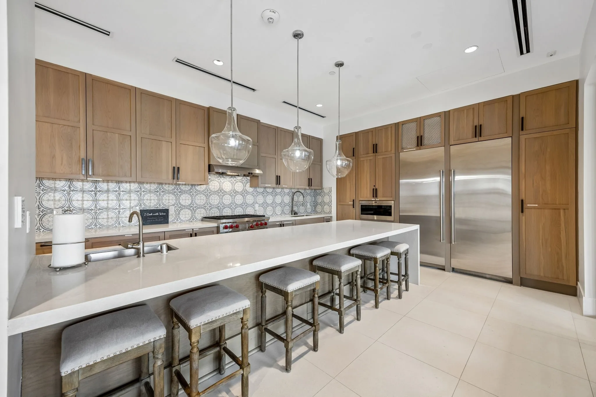Condominium For Sale in Tarrant County , 2800 Lakeside Parkway 602, Flower Mound, Texas 75022, 2 Bedroom, 2 Bathroom, 2 Garage spaces, 1,346 Sqft, built in 2018, mls#21331942, Real Estate Agent in Flower Mound, Homes For Sale in Tarrant county, Homes For Sale in Flower Mound, Realtor in Flower Mound Texas, Real Estate Brokerage Independent Realty Texas, Luminita Cordes Realtor