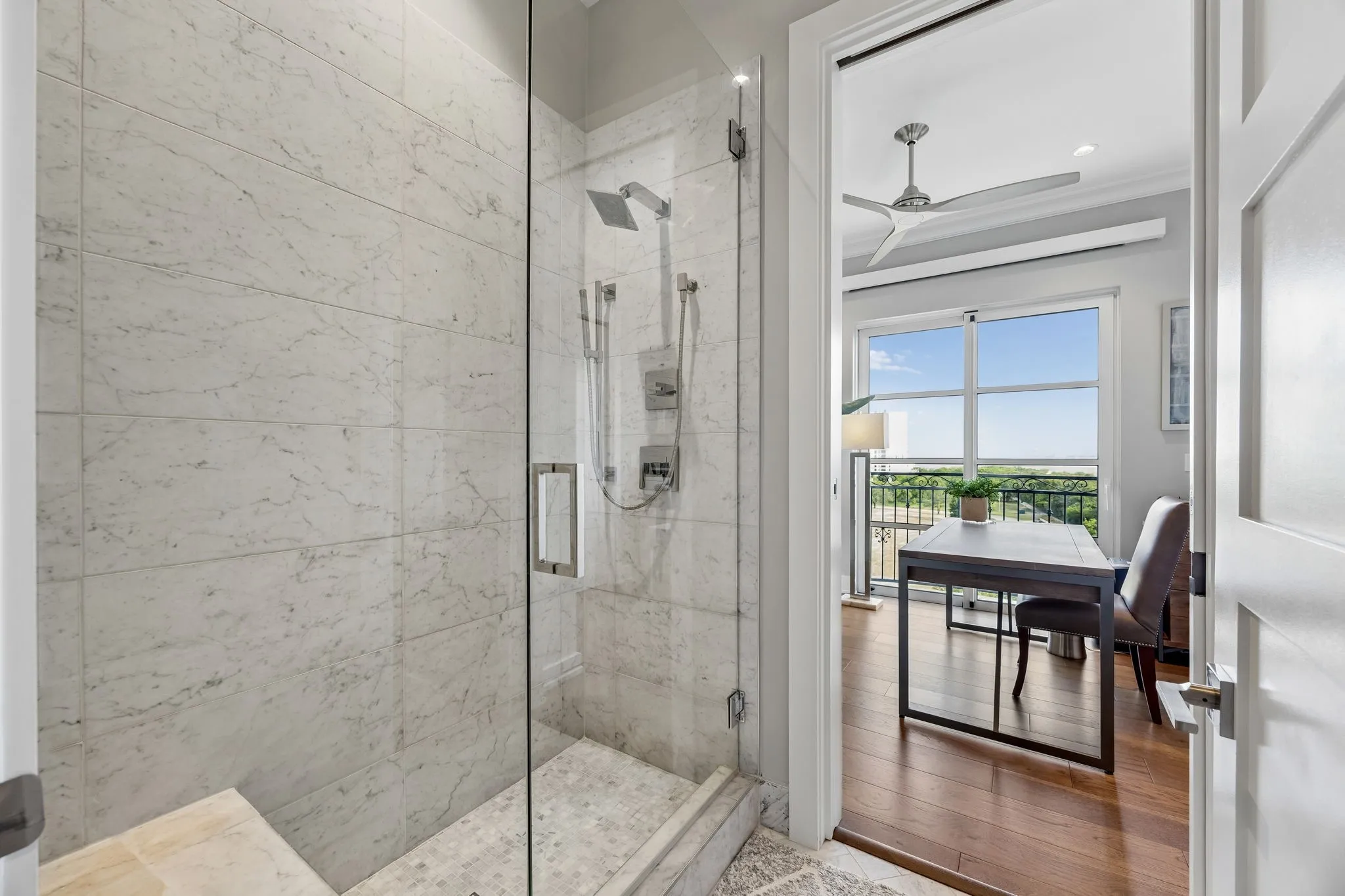 Condominium For Sale in Tarrant County , 2800 Lakeside Parkway 602, Flower Mound, Texas 75022, 2 Bedroom, 2 Bathroom, 2 Garage spaces, 1,346 Sqft, built in 2018, mls#21331942, Real Estate Agent in Flower Mound, Homes For Sale in Tarrant county, Homes For Sale in Flower Mound, Realtor in Flower Mound Texas, Real Estate Brokerage Independent Realty Texas, Luminita Cordes Realtor