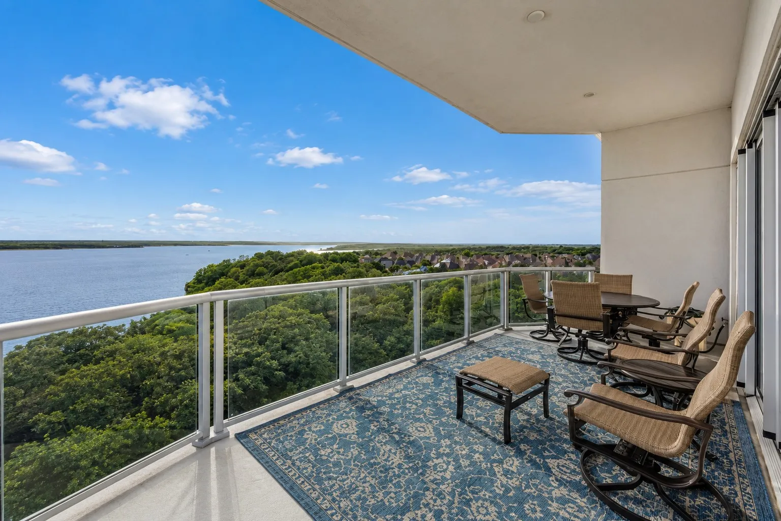 Condominium For Sale in Tarrant County , 2800 Lakeside Parkway 602, Flower Mound, Texas 75022, 2 Bedroom, 2 Bathroom, 2 Garage spaces, 1,346 Sqft, built in 2018, mls#21331942, Real Estate Agent in Flower Mound, Homes For Sale in Tarrant county, Homes For Sale in Flower Mound, Realtor in Flower Mound Texas, Real Estate Brokerage Independent Realty Texas, Luminita Cordes Realtor
