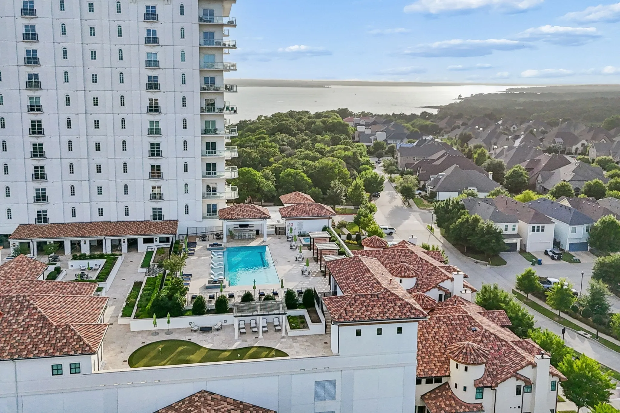 Condominium For Sale in Tarrant County , 2800 Lakeside Parkway 602, Flower Mound, Texas 75022, 2 Bedroom, 2 Bathroom, 2 Garage spaces, 1,346 Sqft, built in 2018, mls#21331942, Real Estate Agent in Flower Mound, Homes For Sale in Tarrant county, Homes For Sale in Flower Mound, Realtor in Flower Mound Texas, Real Estate Brokerage Independent Realty Texas, Luminita Cordes Realtor
