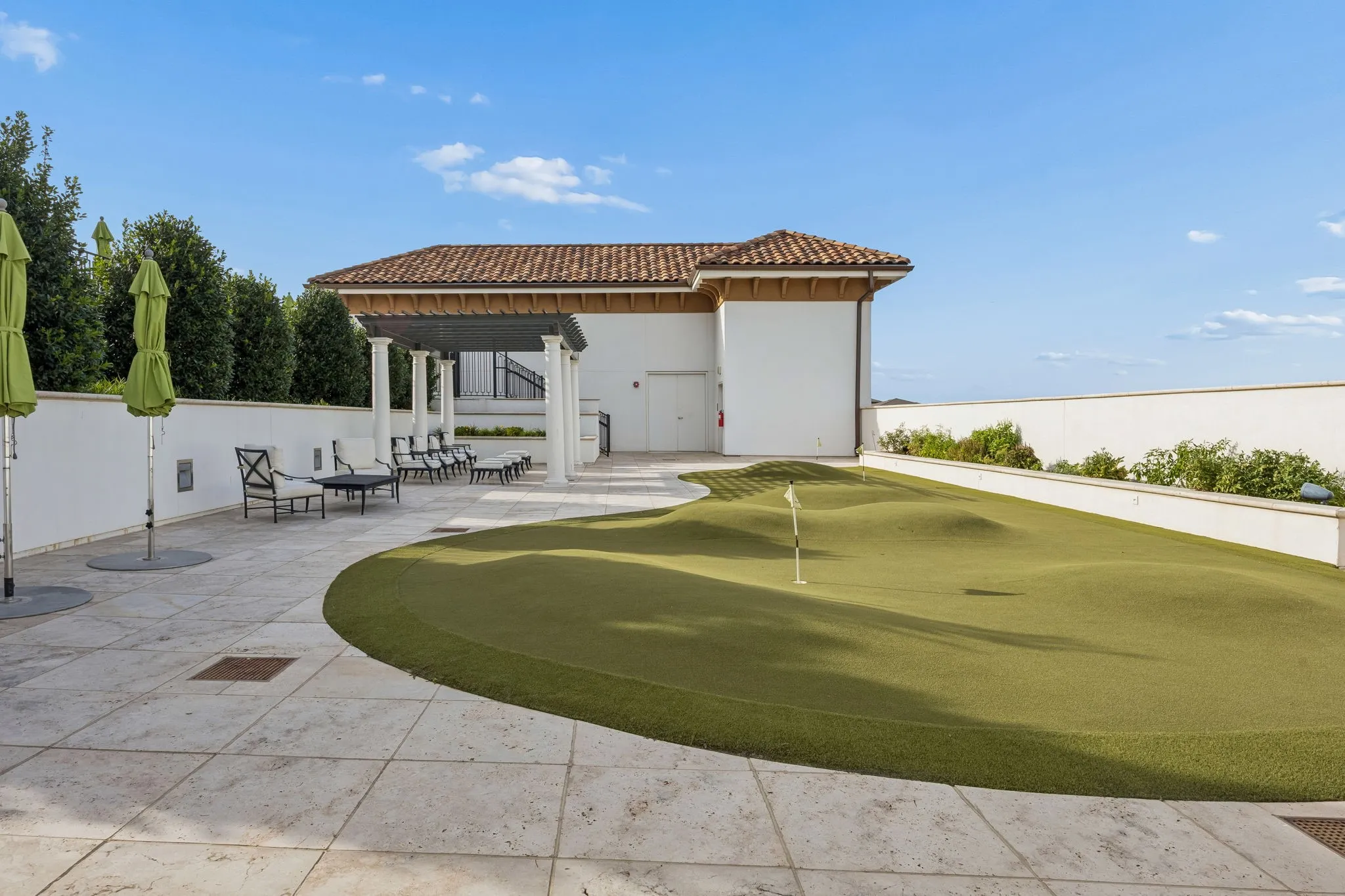 Condominium For Sale in Tarrant County , 2800 Lakeside Parkway 602, Flower Mound, Texas 75022, 2 Bedroom, 2 Bathroom, 2 Garage spaces, 1,346 Sqft, built in 2018, mls#21331942, Real Estate Agent in Flower Mound, Homes For Sale in Tarrant county, Homes For Sale in Flower Mound, Realtor in Flower Mound Texas, Real Estate Brokerage Independent Realty Texas, Luminita Cordes Realtor