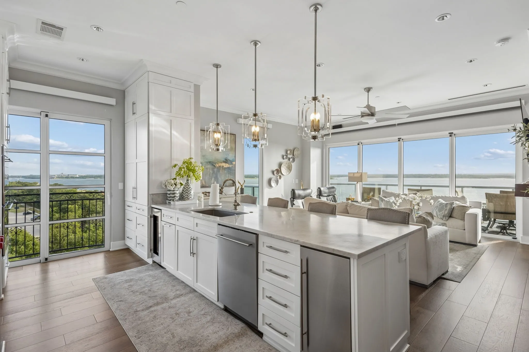 Condominium For Sale in Tarrant County , 2800 Lakeside Parkway 602, Flower Mound, Texas 75022, 2 Bedroom, 2 Bathroom, 2 Garage spaces, 1,346 Sqft, built in 2018, mls#21331942, Real Estate Agent in Flower Mound, Homes For Sale in Tarrant county, Homes For Sale in Flower Mound, Realtor in Flower Mound Texas, Real Estate Brokerage Independent Realty Texas, Luminita Cordes Realtor