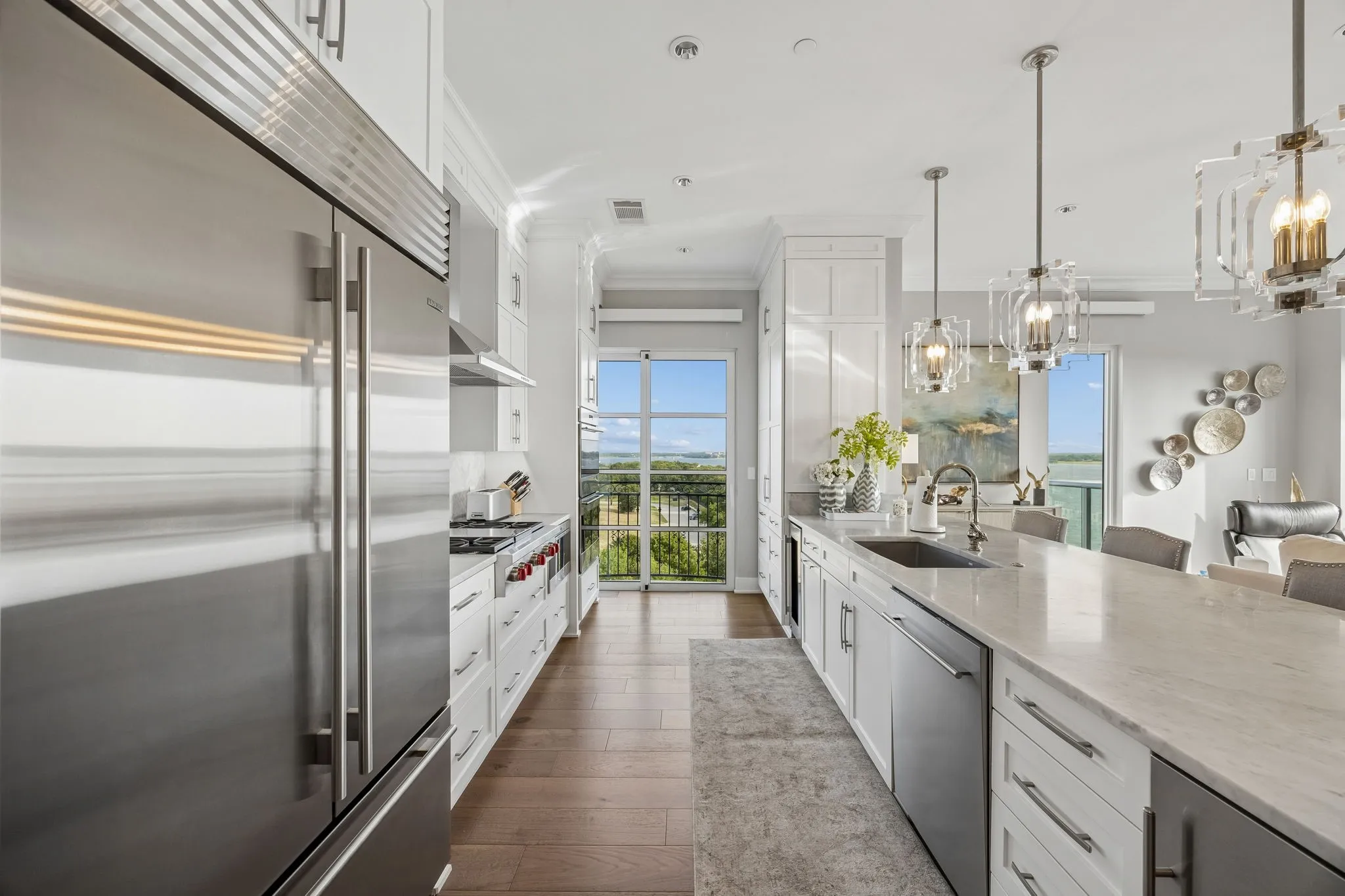 Condominium For Sale in Tarrant County , 2800 Lakeside Parkway 602, Flower Mound, Texas 75022, 2 Bedroom, 2 Bathroom, 2 Garage spaces, 1,346 Sqft, built in 2018, mls#21331942, Real Estate Agent in Flower Mound, Homes For Sale in Tarrant county, Homes For Sale in Flower Mound, Realtor in Flower Mound Texas, Real Estate Brokerage Independent Realty Texas, Luminita Cordes Realtor