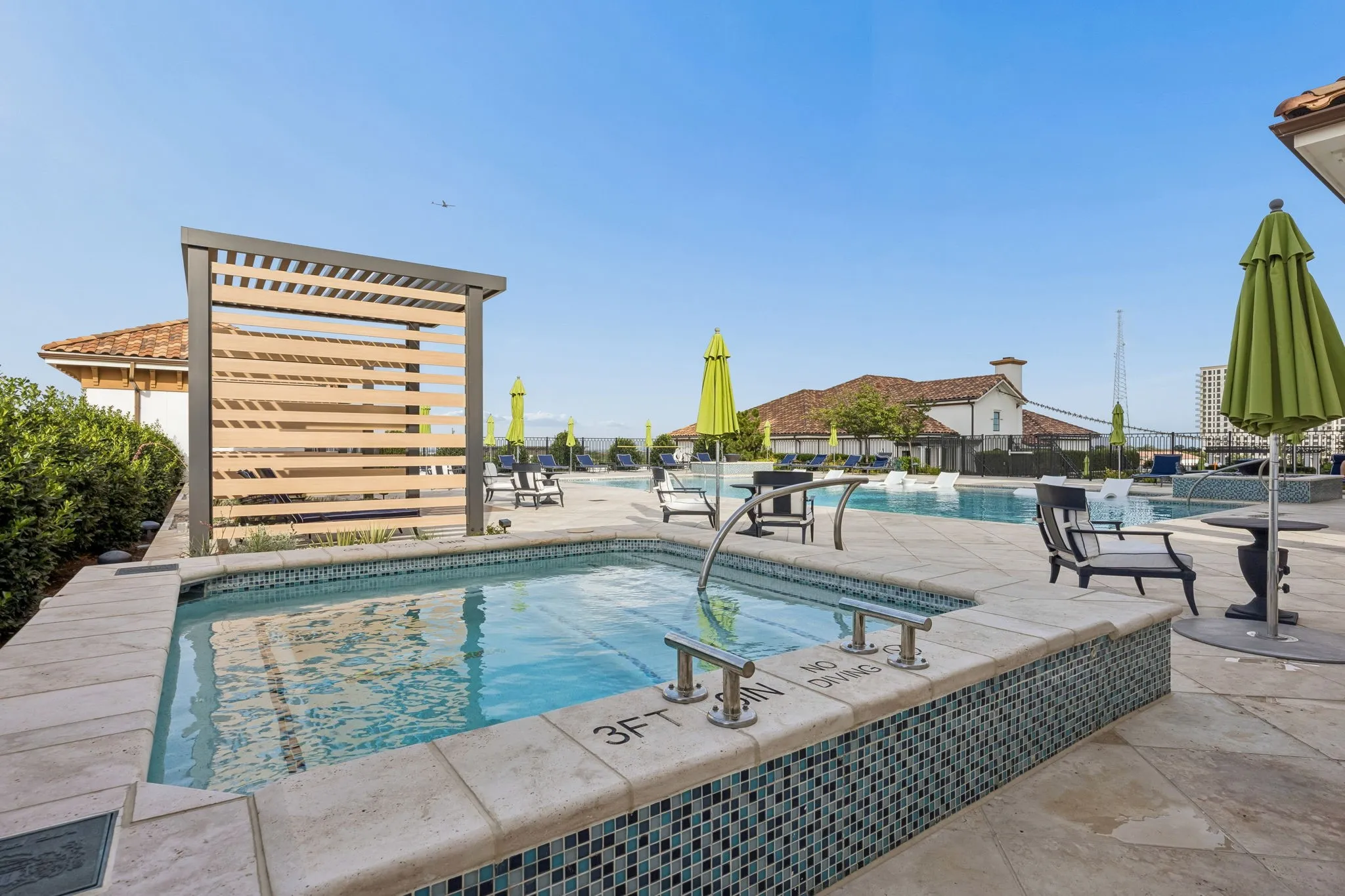 Condominium For Sale in Tarrant County , 2800 Lakeside Parkway 602, Flower Mound, Texas 75022, 2 Bedroom, 2 Bathroom, 2 Garage spaces, 1,346 Sqft, built in 2018, mls#21331942, Real Estate Agent in Flower Mound, Homes For Sale in Tarrant county, Homes For Sale in Flower Mound, Realtor in Flower Mound Texas, Real Estate Brokerage Independent Realty Texas, Luminita Cordes Realtor