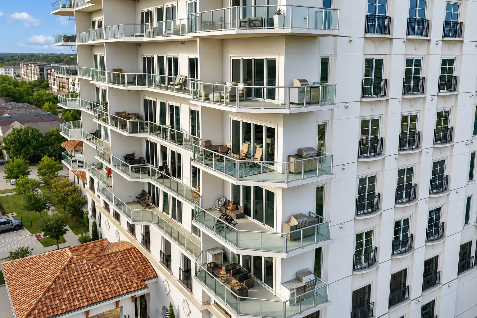 Condominium For Sale in Tarrant County , 2800 Lakeside Parkway 602, Flower Mound, Texas 75022, 2 Bedroom, 2 Bathroom, 2 Garage spaces, 1,346 Sqft, built in 2018, mls#21331942, Real Estate Agent in Flower Mound, Homes For Sale in Tarrant county, Homes For Sale in Flower Mound, Realtor in Flower Mound Texas, Real Estate Brokerage Independent Realty Texas, Luminita Cordes Realtor