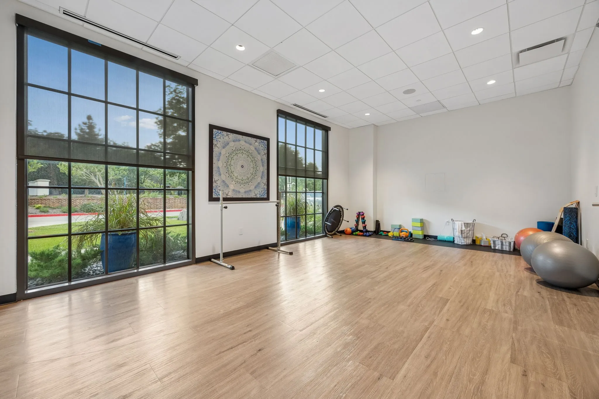 Condominium For Sale in Tarrant County , 2800 Lakeside Parkway 602, Flower Mound, Texas 75022, 2 Bedroom, 2 Bathroom, 2 Garage spaces, 1,346 Sqft, built in 2018, mls#21331942, Real Estate Agent in Flower Mound, Homes For Sale in Tarrant county, Homes For Sale in Flower Mound, Realtor in Flower Mound Texas, Real Estate Brokerage Independent Realty Texas, Luminita Cordes Realtor