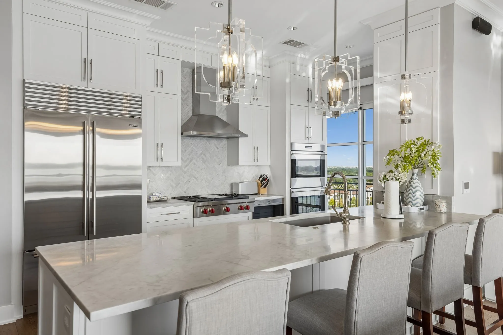 Condominium For Sale in Tarrant County , 2800 Lakeside Parkway 602, Flower Mound, Texas 75022, 2 Bedroom, 2 Bathroom, 2 Garage spaces, 1,346 Sqft, built in 2018, mls#21331942, Real Estate Agent in Flower Mound, Homes For Sale in Tarrant county, Homes For Sale in Flower Mound, Realtor in Flower Mound Texas, Real Estate Brokerage Independent Realty Texas, Luminita Cordes Realtor