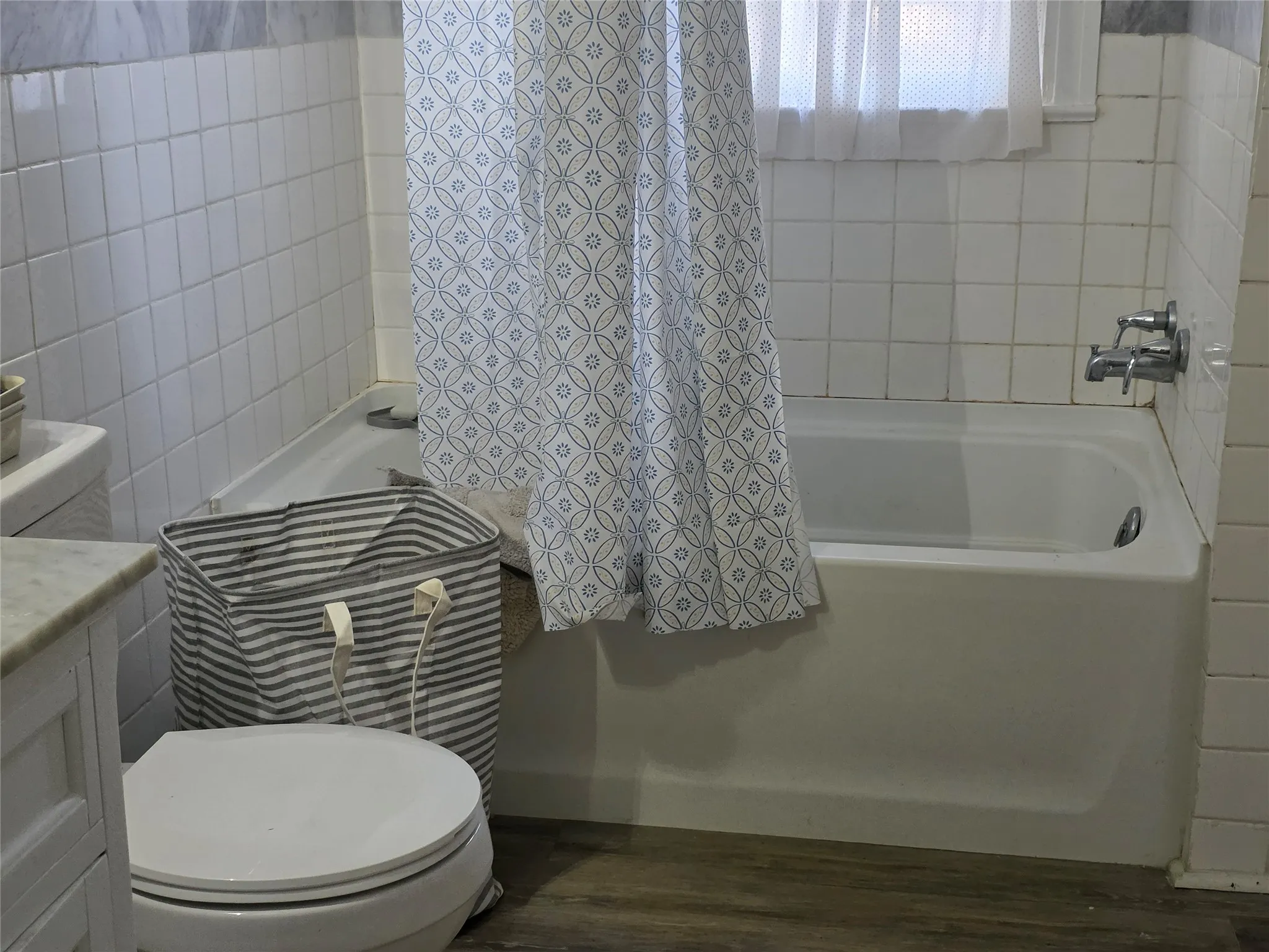 Single Family Residence For Sale in Franklin (TX) County , 810 N Main, Winnsboro, Texas 75494, 2 Bedroom, 2 Bathroom, Garage spaces, 1,666 Sqft, built in 1920, mls#21339552, Real Estate Agent in Winnsboro, Homes For Sale in Franklin (TX) county, Homes For Sale in Winnsboro, Realtor in Winnsboro Texas, Real Estate Brokerage Independent Realty Texas, Luminita Cordes Realtor