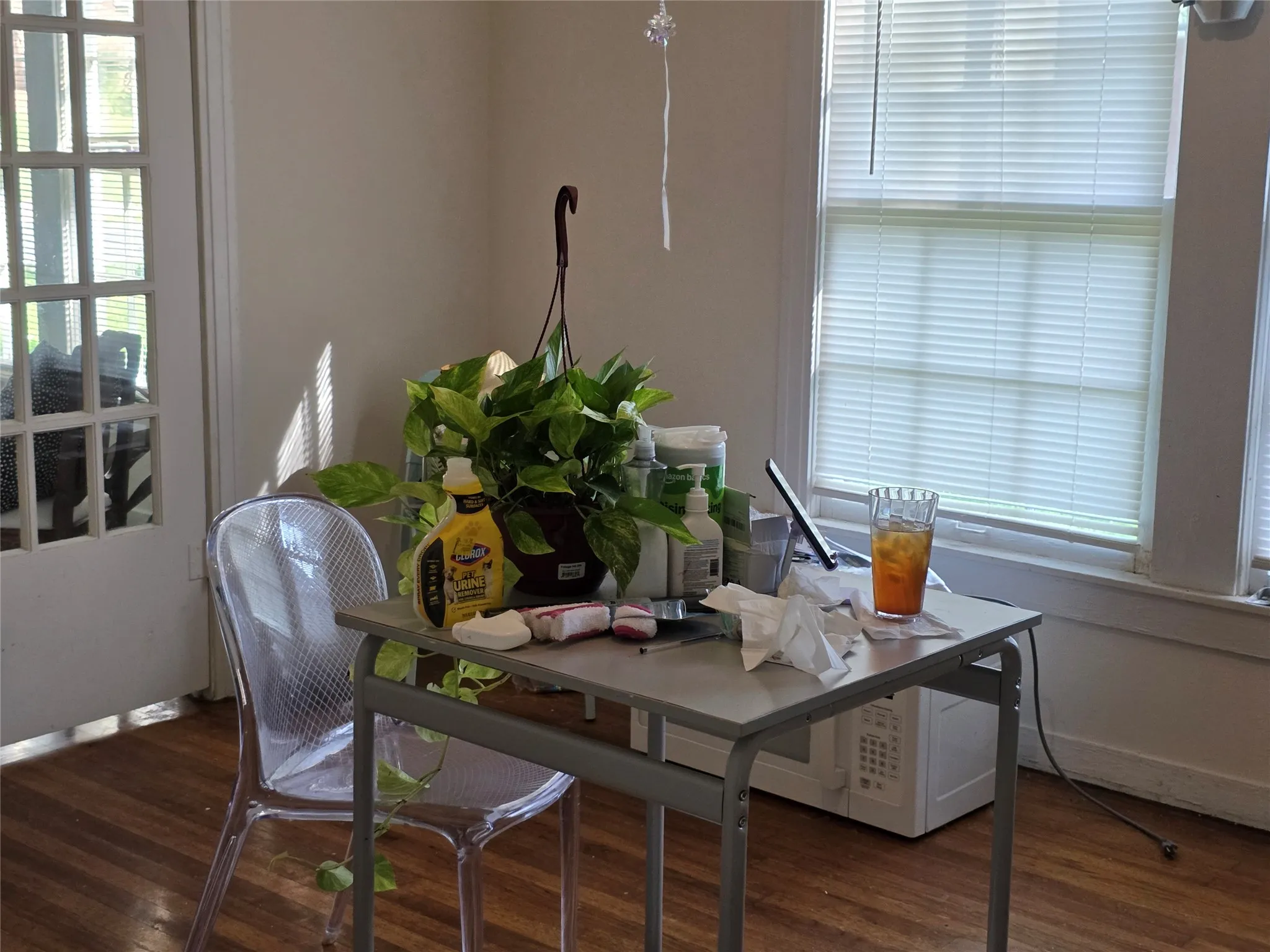 Single Family Residence For Sale in Franklin (TX) County , 810 N Main, Winnsboro, Texas 75494, 2 Bedroom, 2 Bathroom, Garage spaces, 1,666 Sqft, built in 1920, mls#21339552, Real Estate Agent in Winnsboro, Homes For Sale in Franklin (TX) county, Homes For Sale in Winnsboro, Realtor in Winnsboro Texas, Real Estate Brokerage Independent Realty Texas, Luminita Cordes Realtor