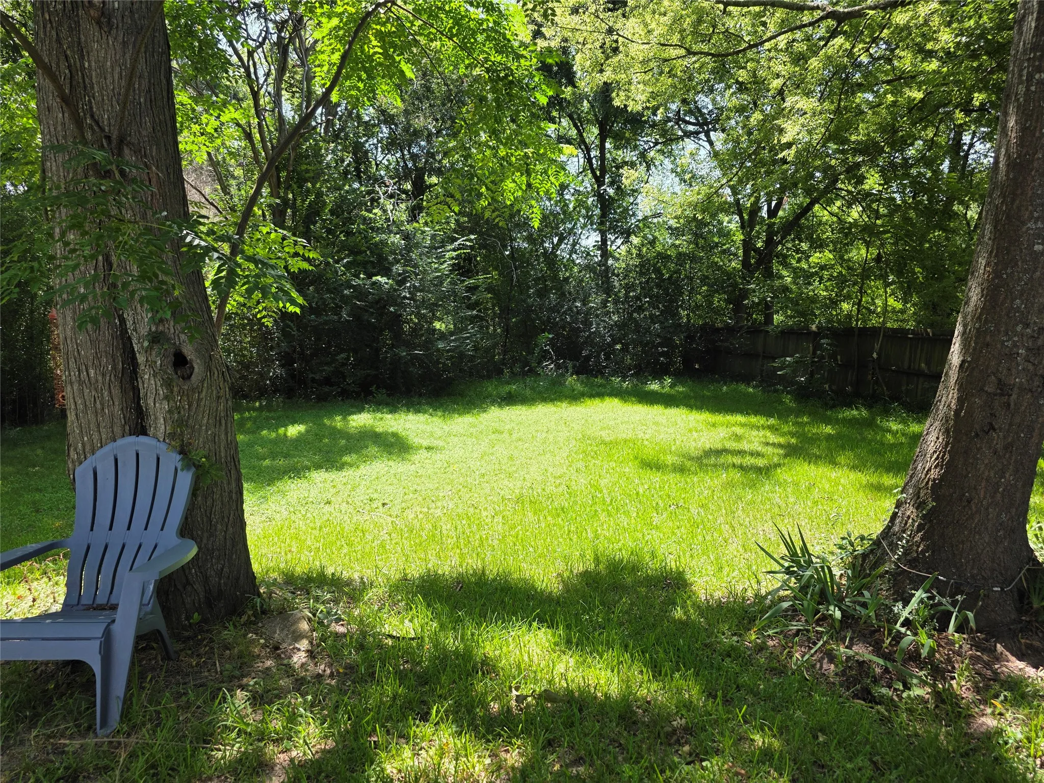 Single Family Residence For Sale in Franklin (TX) County , 810 N Main, Winnsboro, Texas 75494, 2 Bedroom, 2 Bathroom, Garage spaces, 1,666 Sqft, built in 1920, mls#21339552, Real Estate Agent in Winnsboro, Homes For Sale in Franklin (TX) county, Homes For Sale in Winnsboro, Realtor in Winnsboro Texas, Real Estate Brokerage Independent Realty Texas, Luminita Cordes Realtor