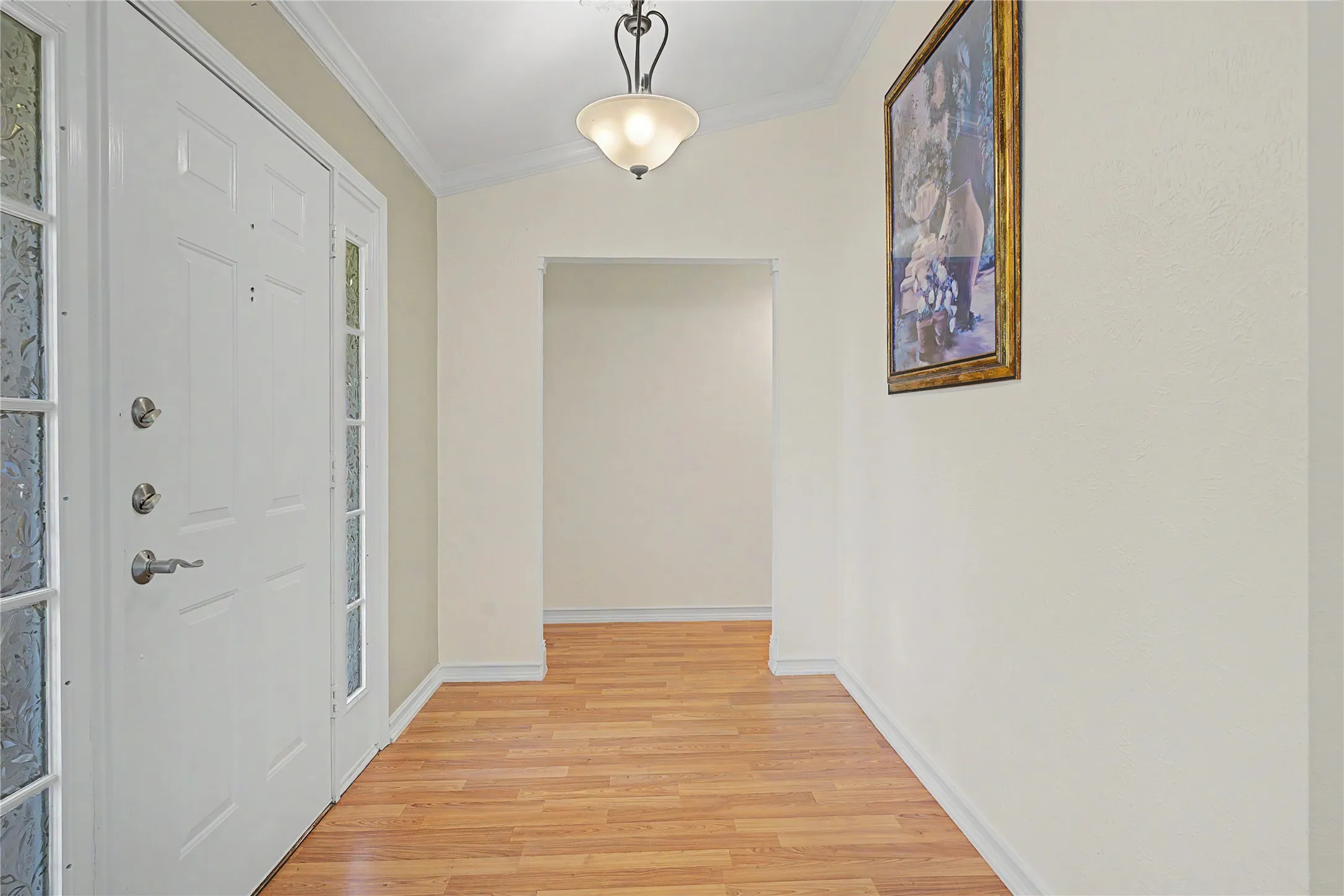 Single Family Residence For Rent in Collin County , 1003 Ashby Drive, Allen, Texas 75002, 3 Bedroom, 2 Bathroom, 2 Garage spaces, 2,156 Sqft, built in 1985, mls#21338536, Real Estate Agent in Allen, Homes For Rent in Collin county, Homes For Rent in Allen, Realtor in Allen Texas, Real Estate Brokerage Independent Realty Texas, Luminita Cordes Realtor