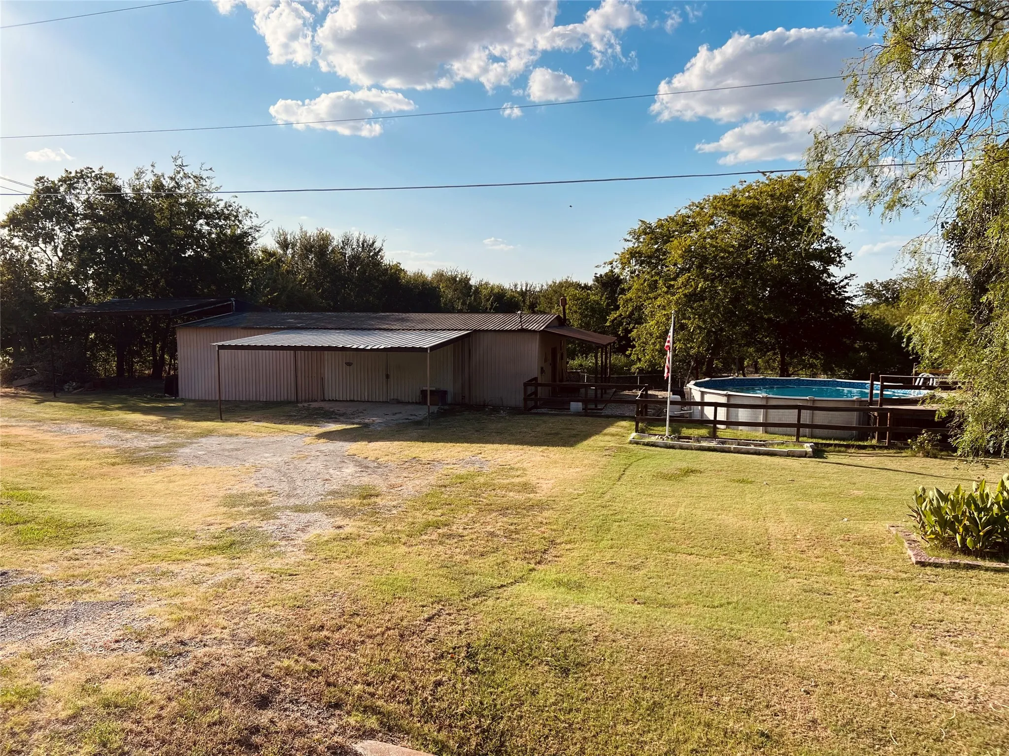 Single Family Residence For Sale in Mc Lennan County , 15180 Old China Spring Road, China Spring, Texas 76633, 4 Bedroom, 3 Bathroom, 1 Garage spaces, 2,422 Sqft, built in 1945, mls#21339615, Real Estate Agent in China Spring, Homes For Sale in Mc Lennan county, Homes For Sale in China Spring, Realtor in China Spring Texas, Real Estate Brokerage Independent Realty Texas, Luminita Cordes Realtor