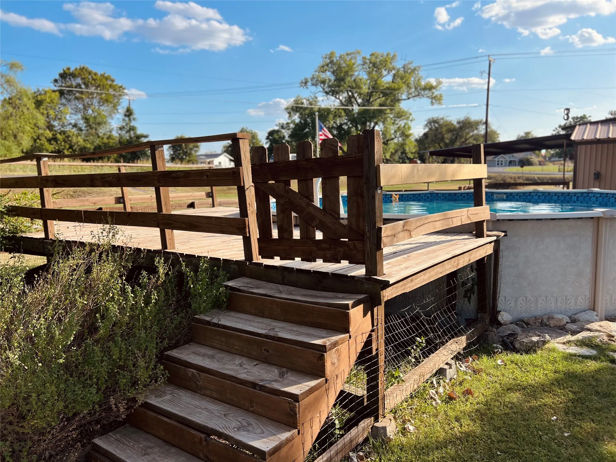 Single Family Residence For Sale in Mc Lennan County , 15180 Old China Spring Road, China Spring, Texas 76633, 4 Bedroom, 3 Bathroom, 1 Garage spaces, 2,422 Sqft, built in 1945, mls#21339615, Real Estate Agent in China Spring, Homes For Sale in Mc Lennan county, Homes For Sale in China Spring, Realtor in China Spring Texas, Real Estate Brokerage Independent Realty Texas, Luminita Cordes Realtor