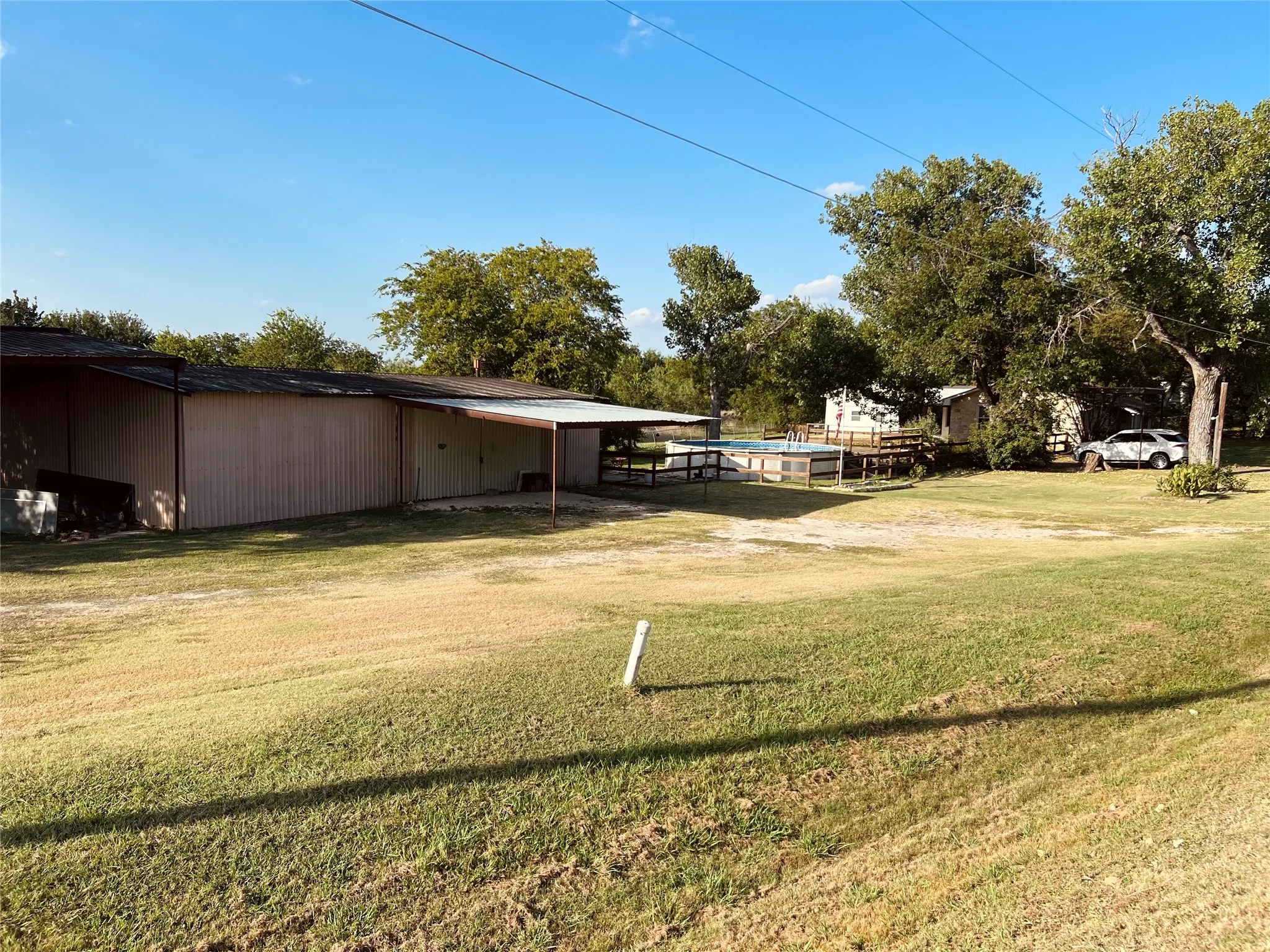Single Family Residence For Sale in Mc Lennan County , 15180 Old China Spring Road, China Spring, Texas 76633, 4 Bedroom, 3 Bathroom, 1 Garage spaces, 2,422 Sqft, built in 1945, mls#21339615, Real Estate Agent in China Spring, Homes For Sale in Mc Lennan county, Homes For Sale in China Spring, Realtor in China Spring Texas, Real Estate Brokerage Independent Realty Texas, Luminita Cordes Realtor