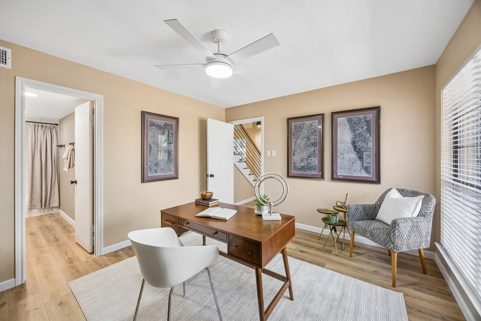 Condominium For Sale in Dallas County , 449 Harris Street 101H, Coppell, Texas 75019, 2 Bedroom, 2 Bathroom, Garage spaces, 1,254 Sqft, built in 1985, mls#21334973, Real Estate Agent in Coppell, Homes For Sale in Dallas county, Homes For Sale in Coppell, Realtor in Coppell Texas, Real Estate Brokerage Independent Realty Texas, Luminita Cordes Realtor