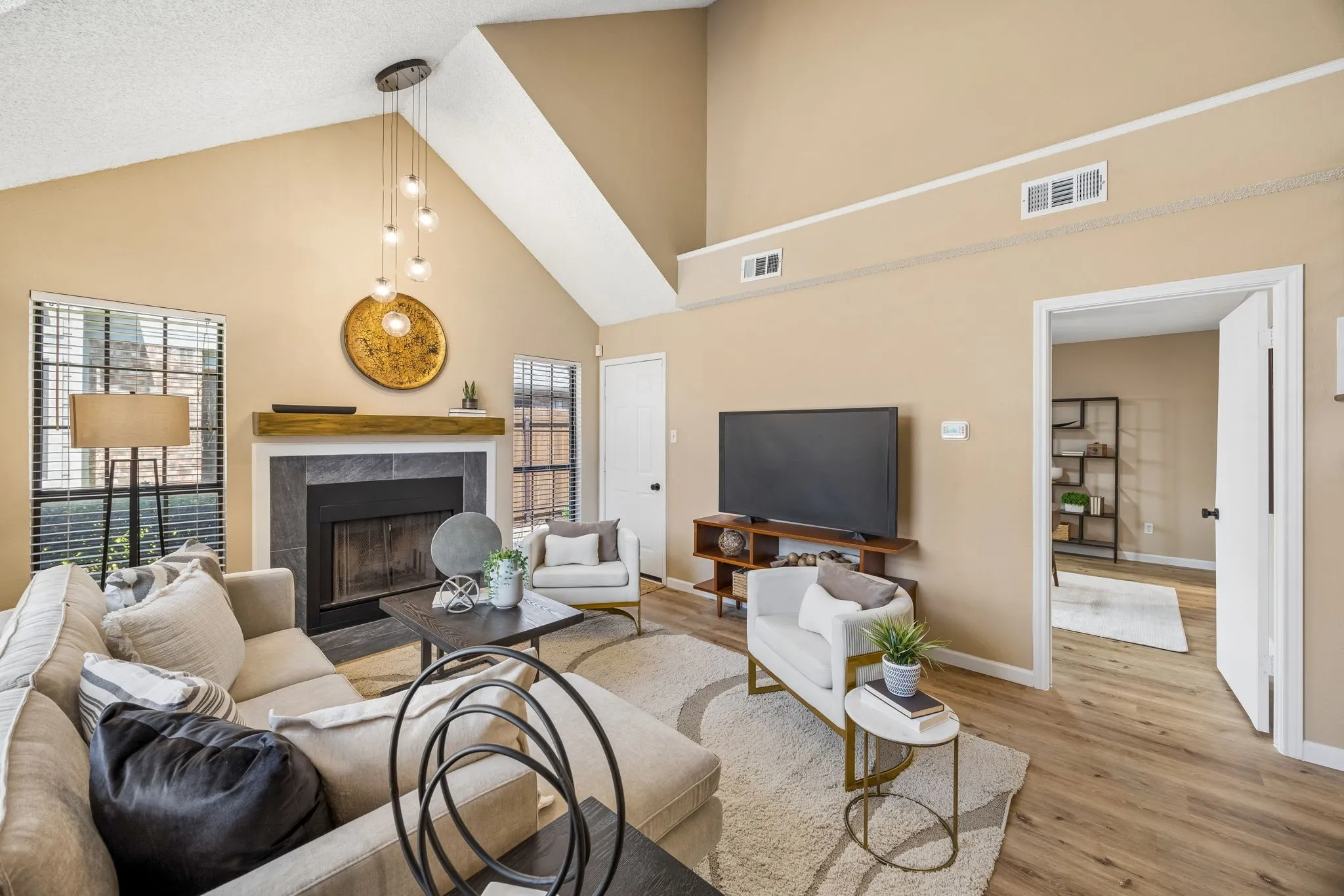 Condominium For Sale in Dallas County , 449 Harris Street 101H, Coppell, Texas 75019, 2 Bedroom, 2 Bathroom, Garage spaces, 1,254 Sqft, built in 1985, mls#21334973, Real Estate Agent in Coppell, Homes For Sale in Dallas county, Homes For Sale in Coppell, Realtor in Coppell Texas, Real Estate Brokerage Independent Realty Texas, Luminita Cordes Realtor