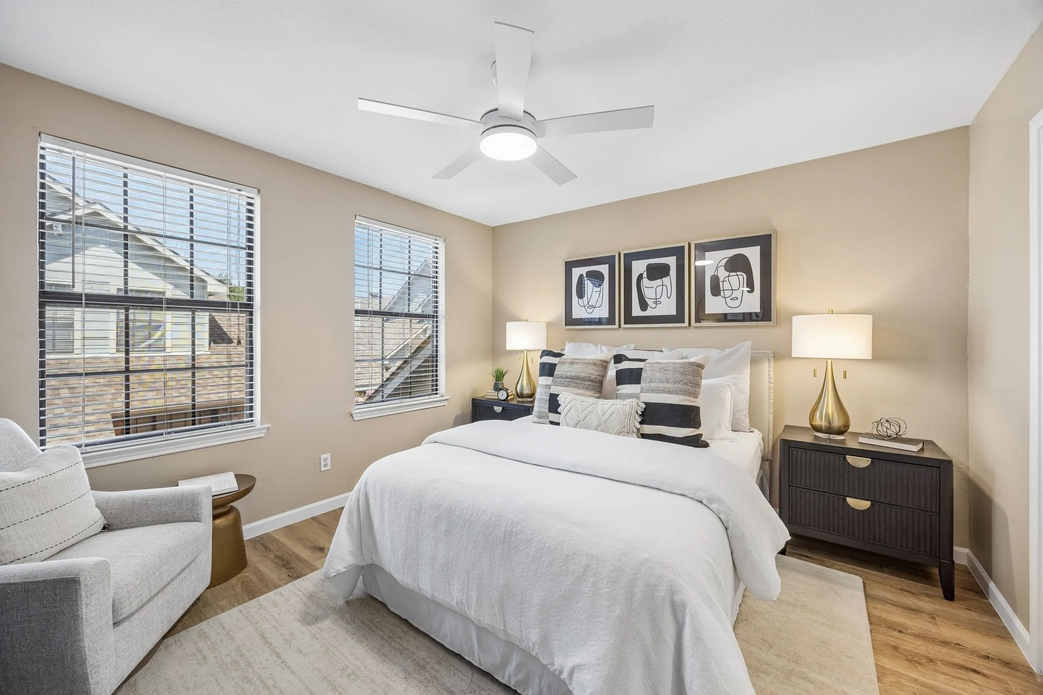 Condominium For Sale in Dallas County , 449 Harris Street 101H, Coppell, Texas 75019, 2 Bedroom, 2 Bathroom, Garage spaces, 1,254 Sqft, built in 1985, mls#21334973, Real Estate Agent in Coppell, Homes For Sale in Dallas county, Homes For Sale in Coppell, Realtor in Coppell Texas, Real Estate Brokerage Independent Realty Texas, Luminita Cordes Realtor