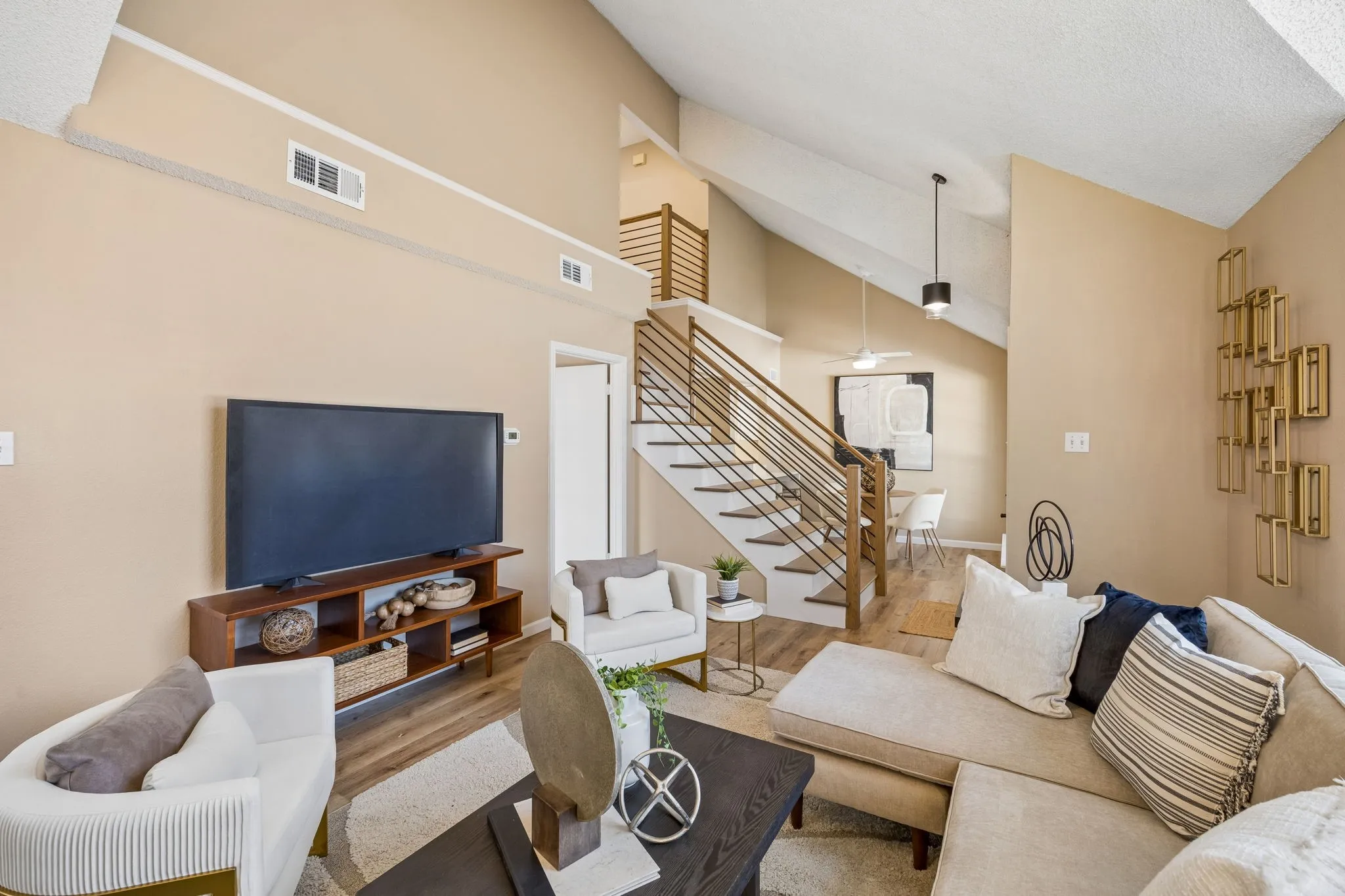 Condominium For Sale in Dallas County , 449 Harris Street 101H, Coppell, Texas 75019, 2 Bedroom, 2 Bathroom, Garage spaces, 1,254 Sqft, built in 1985, mls#21334973, Real Estate Agent in Coppell, Homes For Sale in Dallas county, Homes For Sale in Coppell, Realtor in Coppell Texas, Real Estate Brokerage Independent Realty Texas, Luminita Cordes Realtor