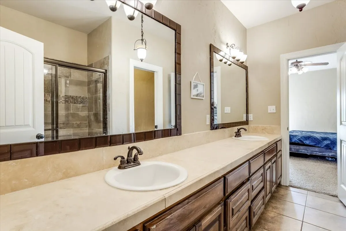 Single Family Residence For Sale in Grayson County , 30 Tananger Springs Drive, Denison, Texas 75021, 4 Bedrooms, 4 Bathrooms, 3 Garage spaces, 3,045 Sqft, built in 2007, Price $614,900, mls#21339074, Real Estate Agent in Denison, Homes For Sale in Grayson county, Homes For Sale in Denison, Realtor in Denison Texas, Real Estate Brokerage Independent Realty Texas, Luminita Cordes Realtor
